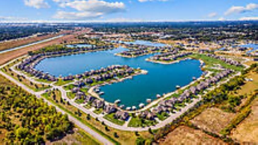 2412 N Doris Circle Wichita KS 67205
