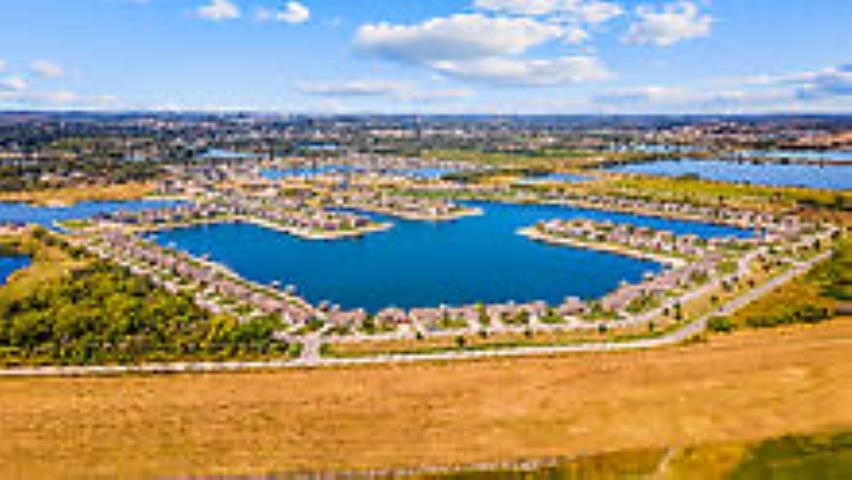 2412 N Doris Circle Wichita KS 67205
