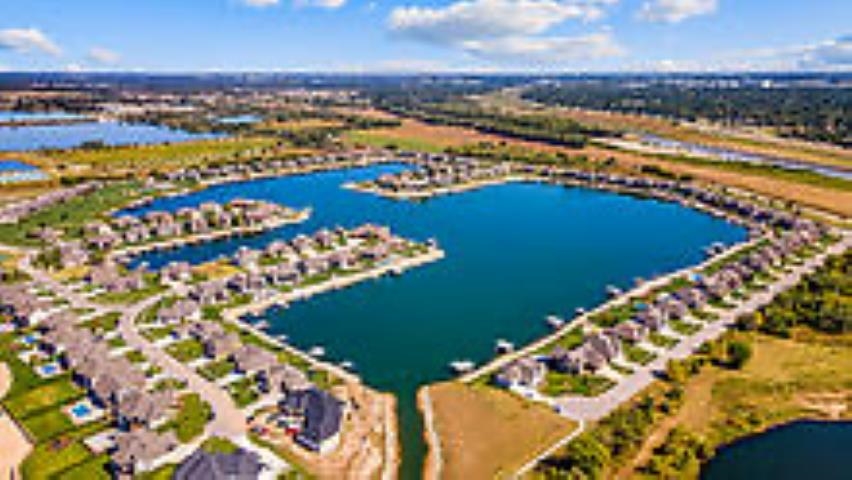 2412 N Doris Circle Wichita KS 67205