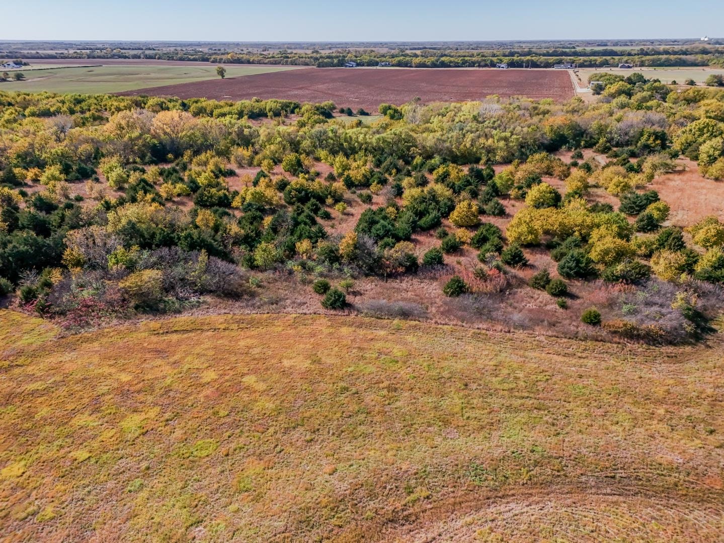 22+/- Acres W 23rd Goddard KS 67052