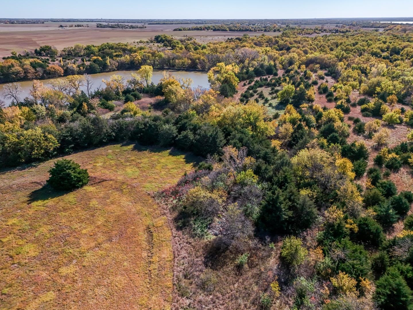 22+/- Acres W 23rd Goddard KS 67052