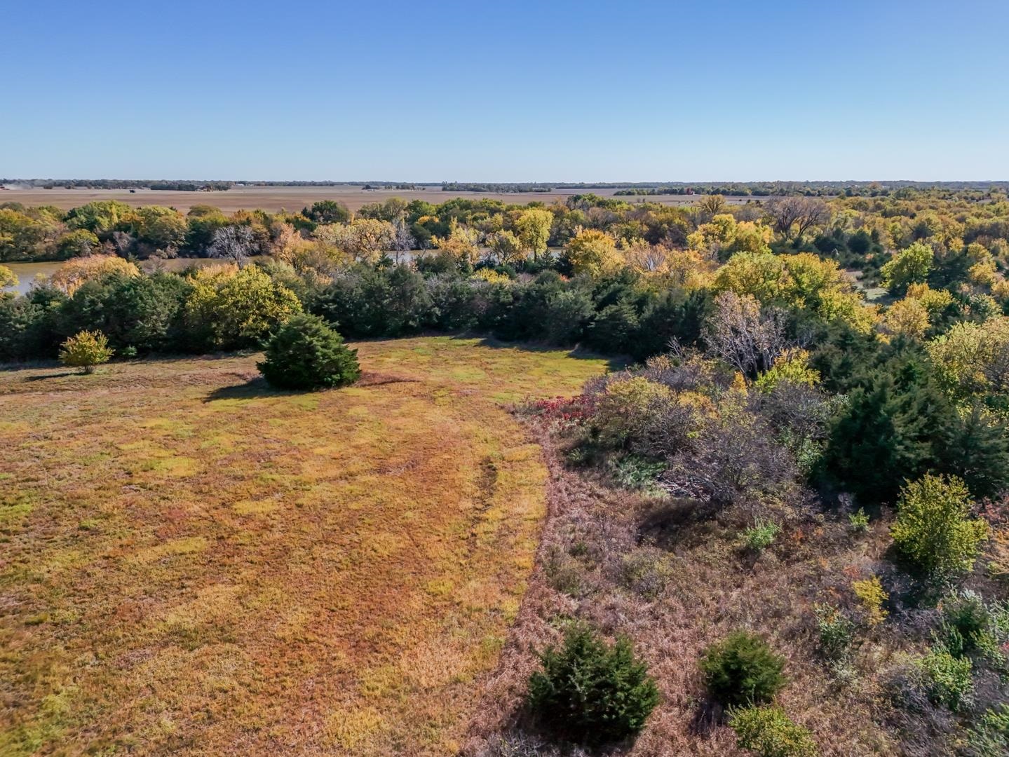 22+/- Acres W 23rd Goddard KS 67052