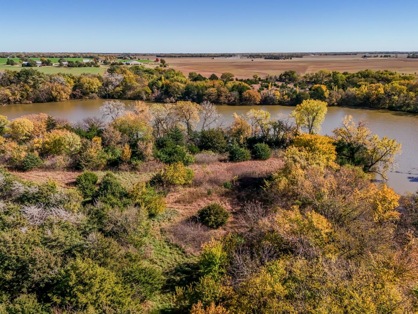 22+/- Acres W 23rd Goddard KS 67052