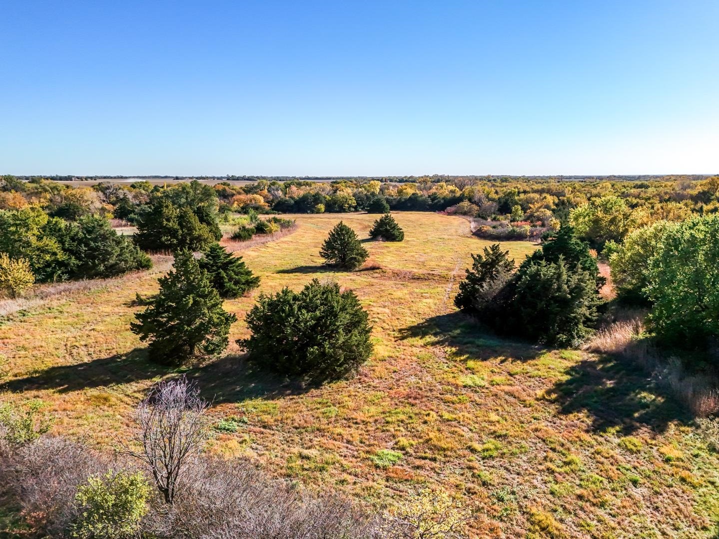 22+/- Acres W 23rd Goddard KS 67052