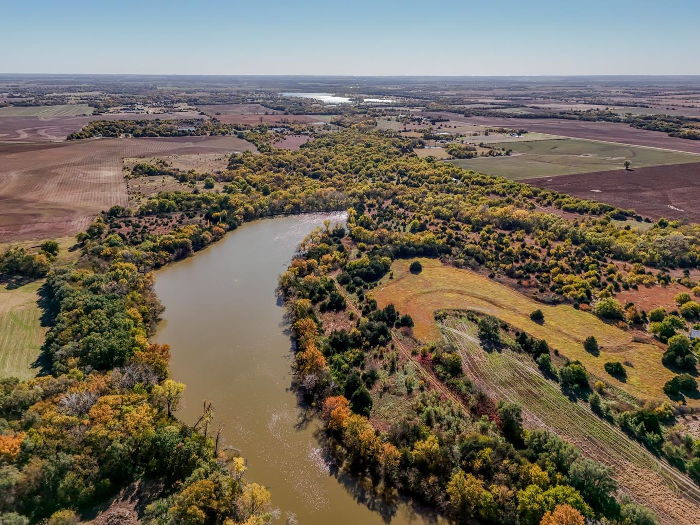 22+/- Acres W 23rd Goddard KS 67052