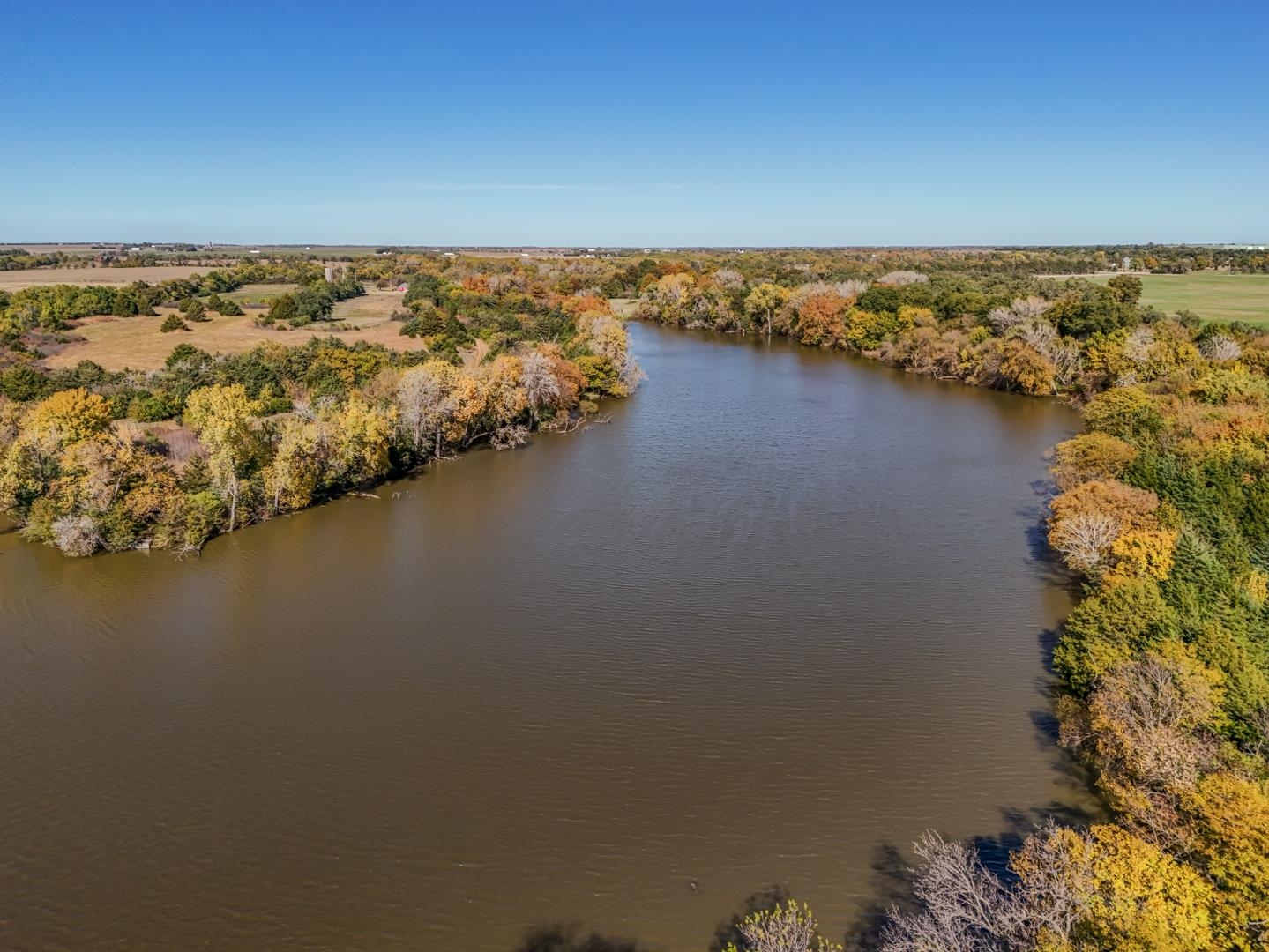 22+/- Acres W 23rd Goddard KS 67052