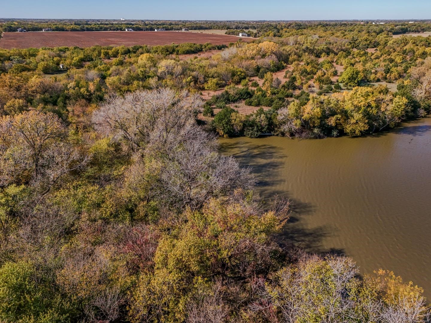 22+/- Acres W 23rd Goddard KS 67052