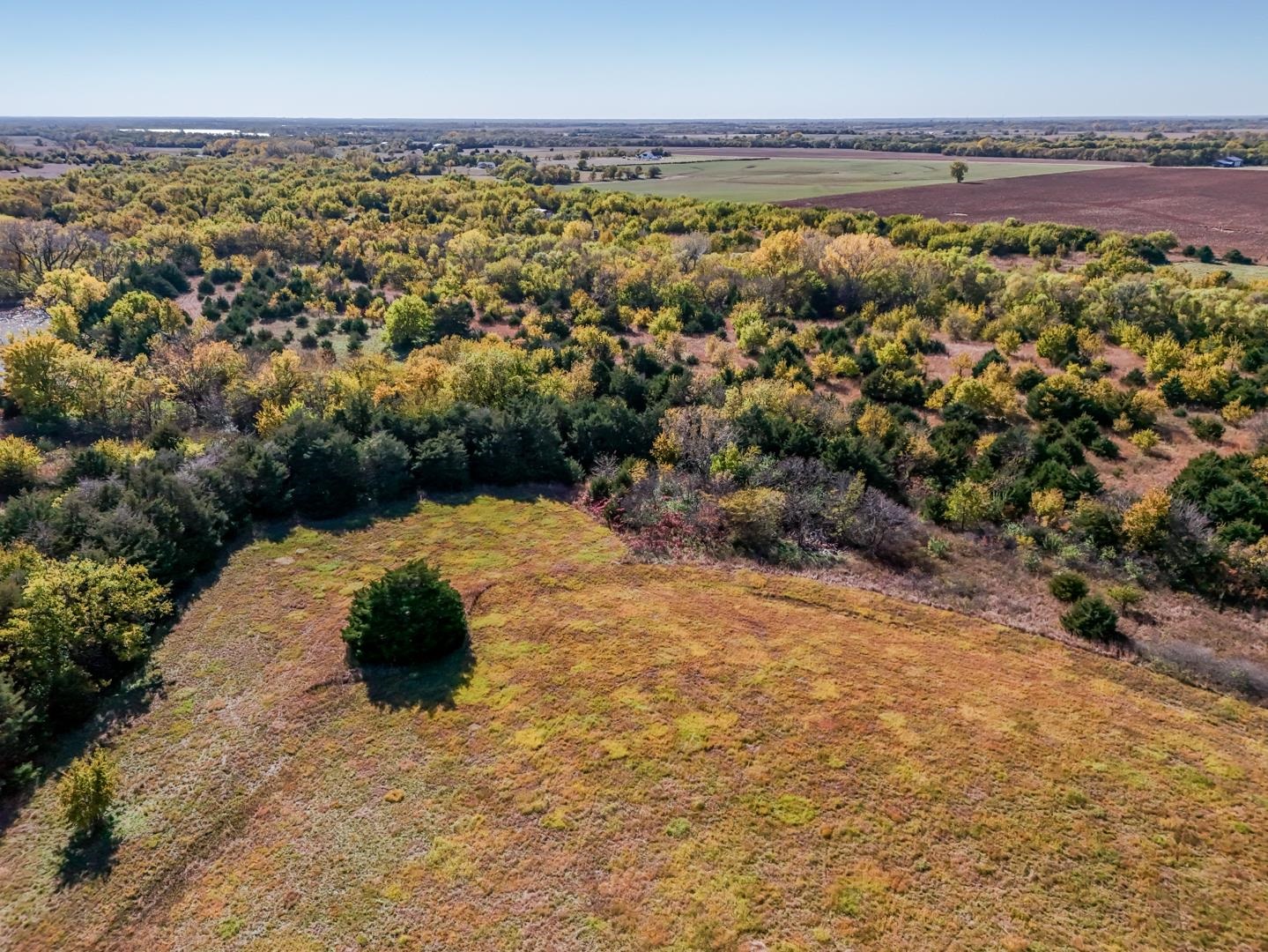22+/- Acres W 23rd Goddard KS 67052