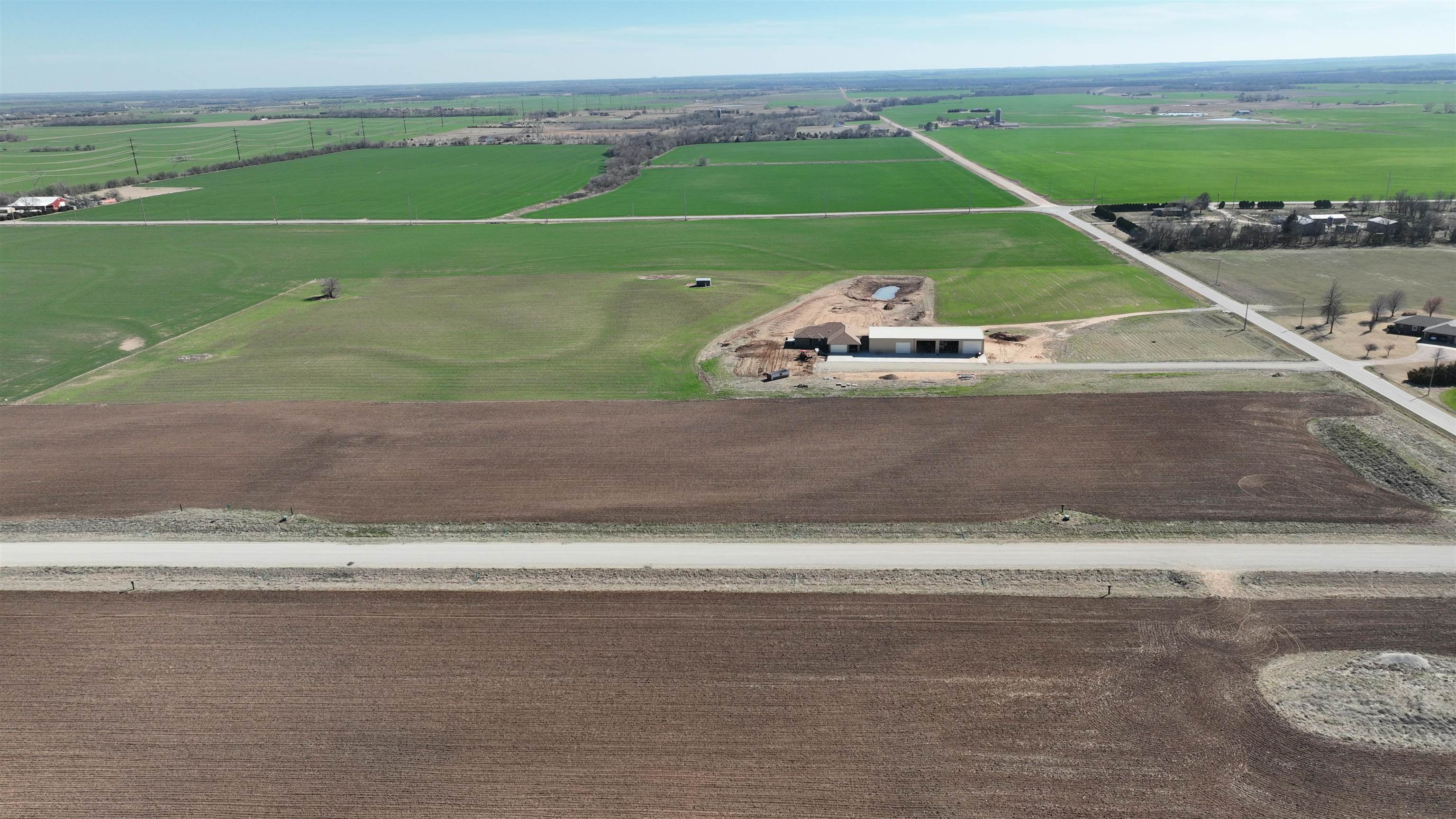 0000 Sierra Ridge Street Garden Plain KS 67050
