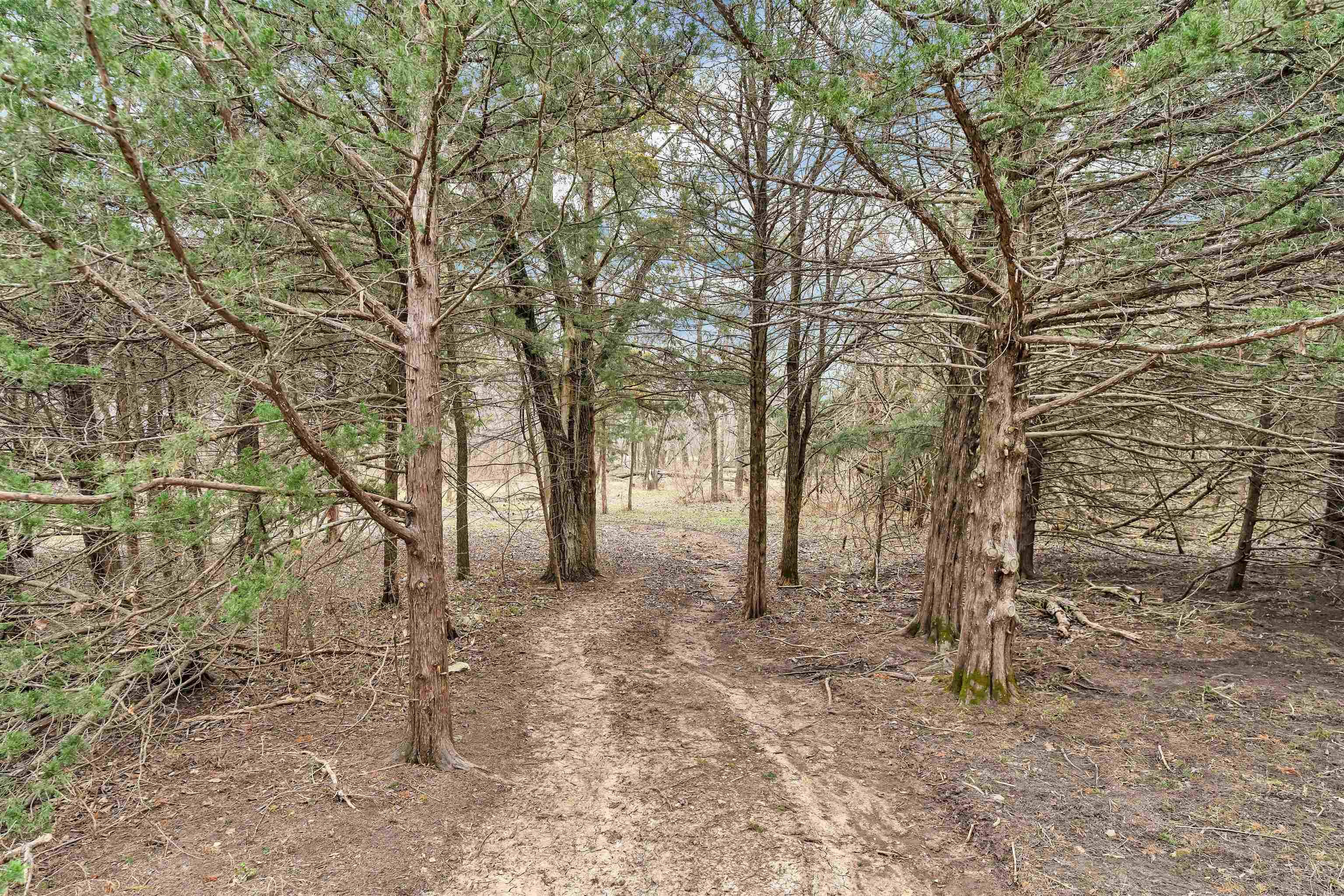11467 SW Shore Drive Augusta KS 67010