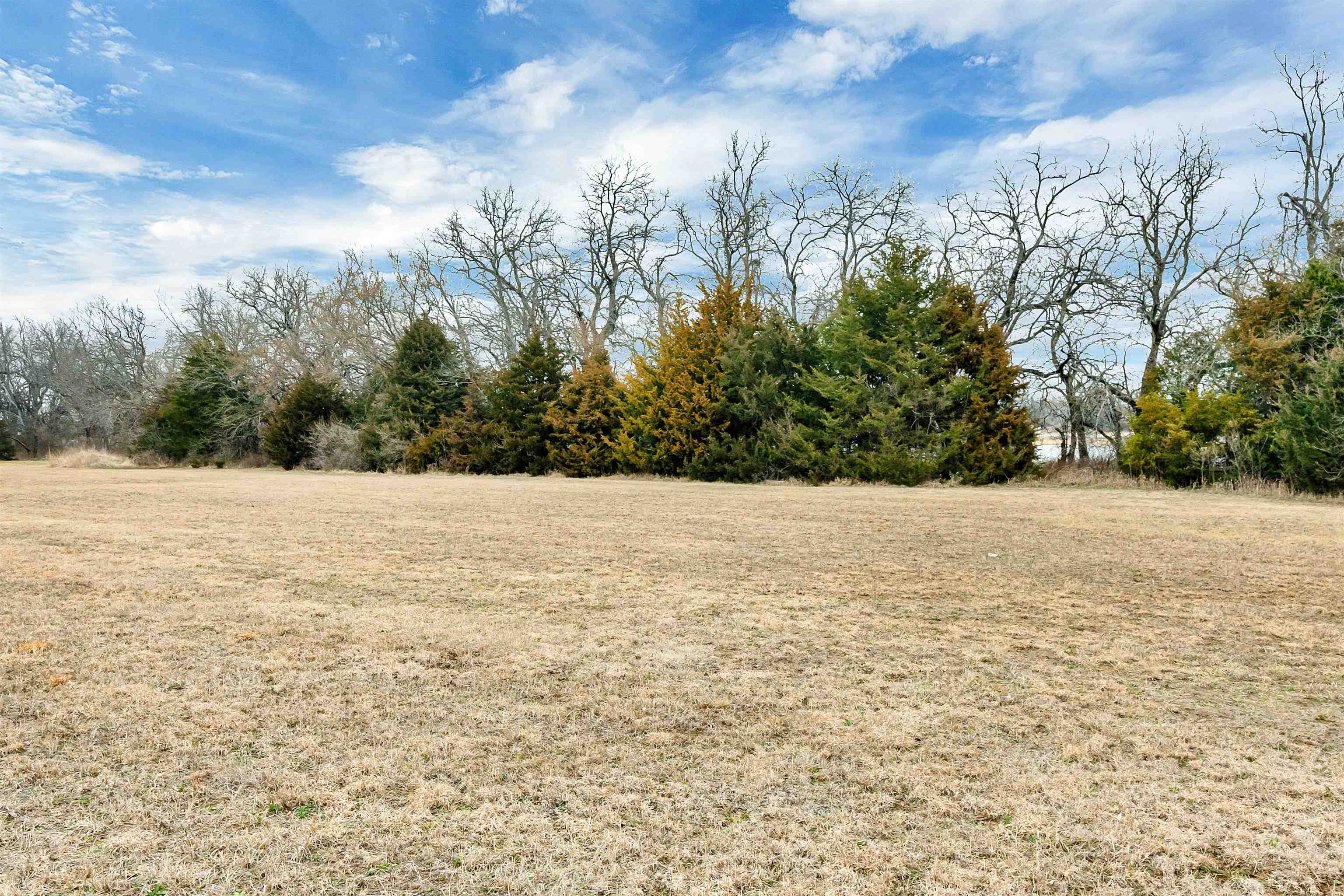 11467 SW Shore Drive Augusta KS 67010