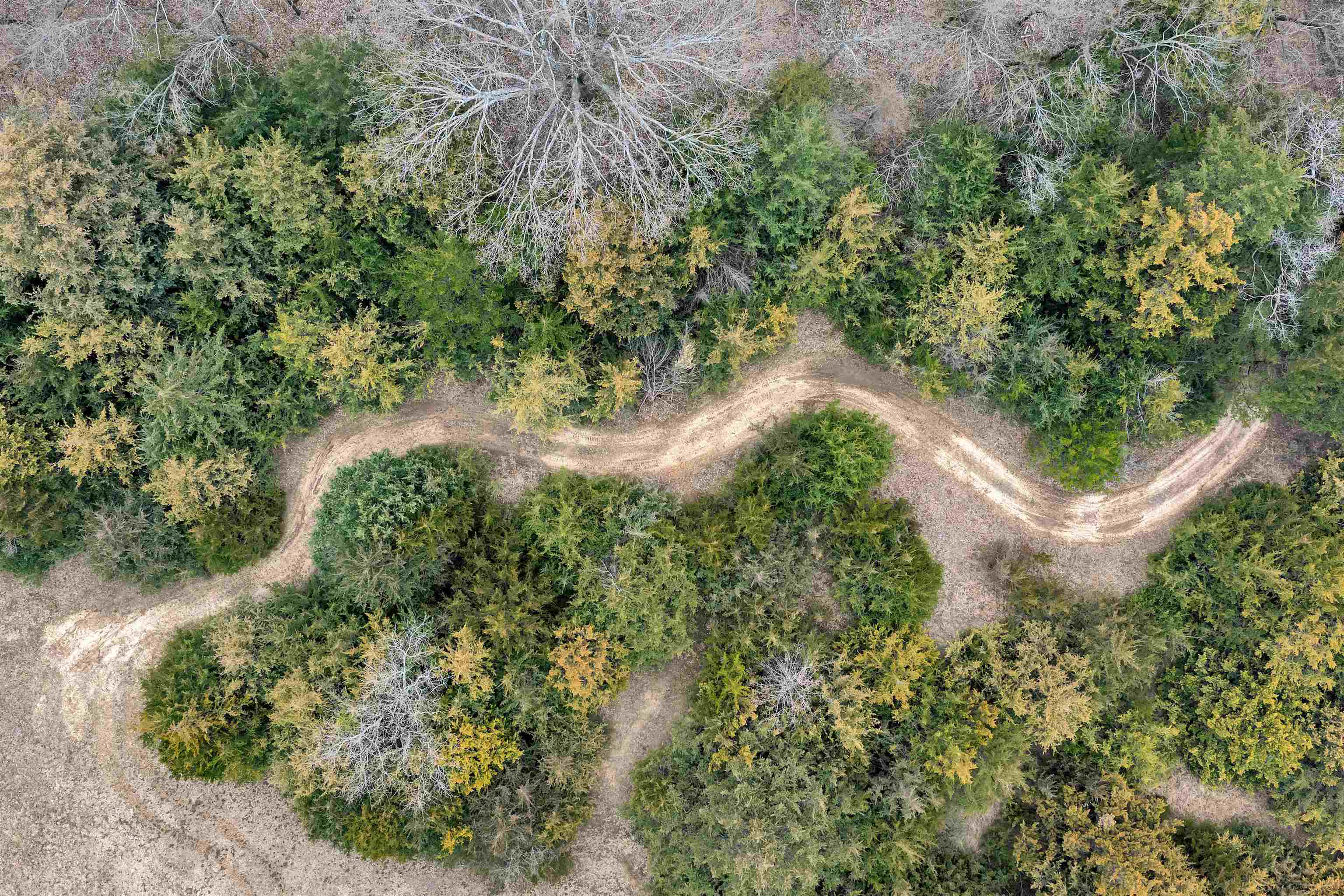 11467 SW Shore Drive Augusta KS 67010