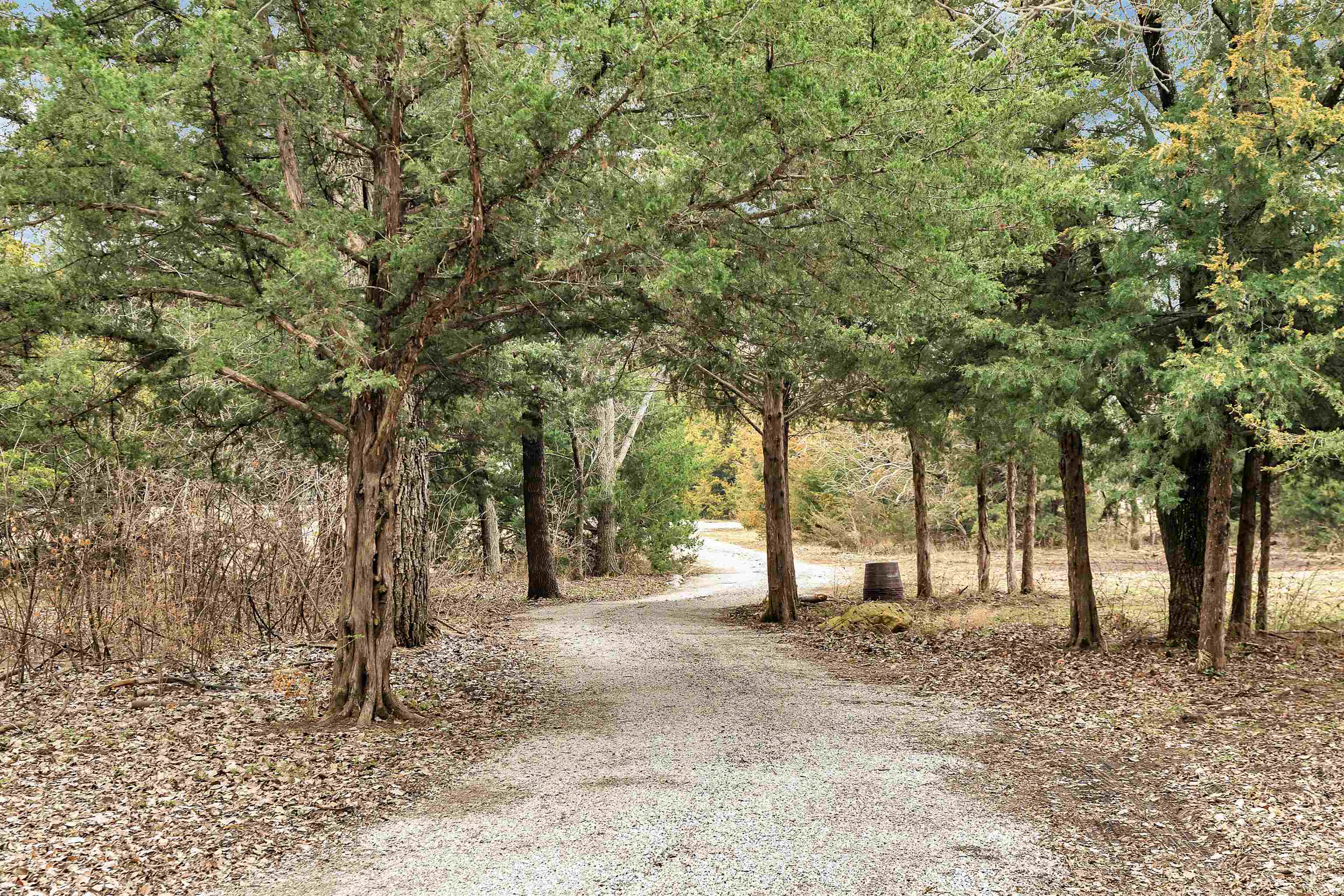 11467 SW Shore Drive Augusta KS 67010