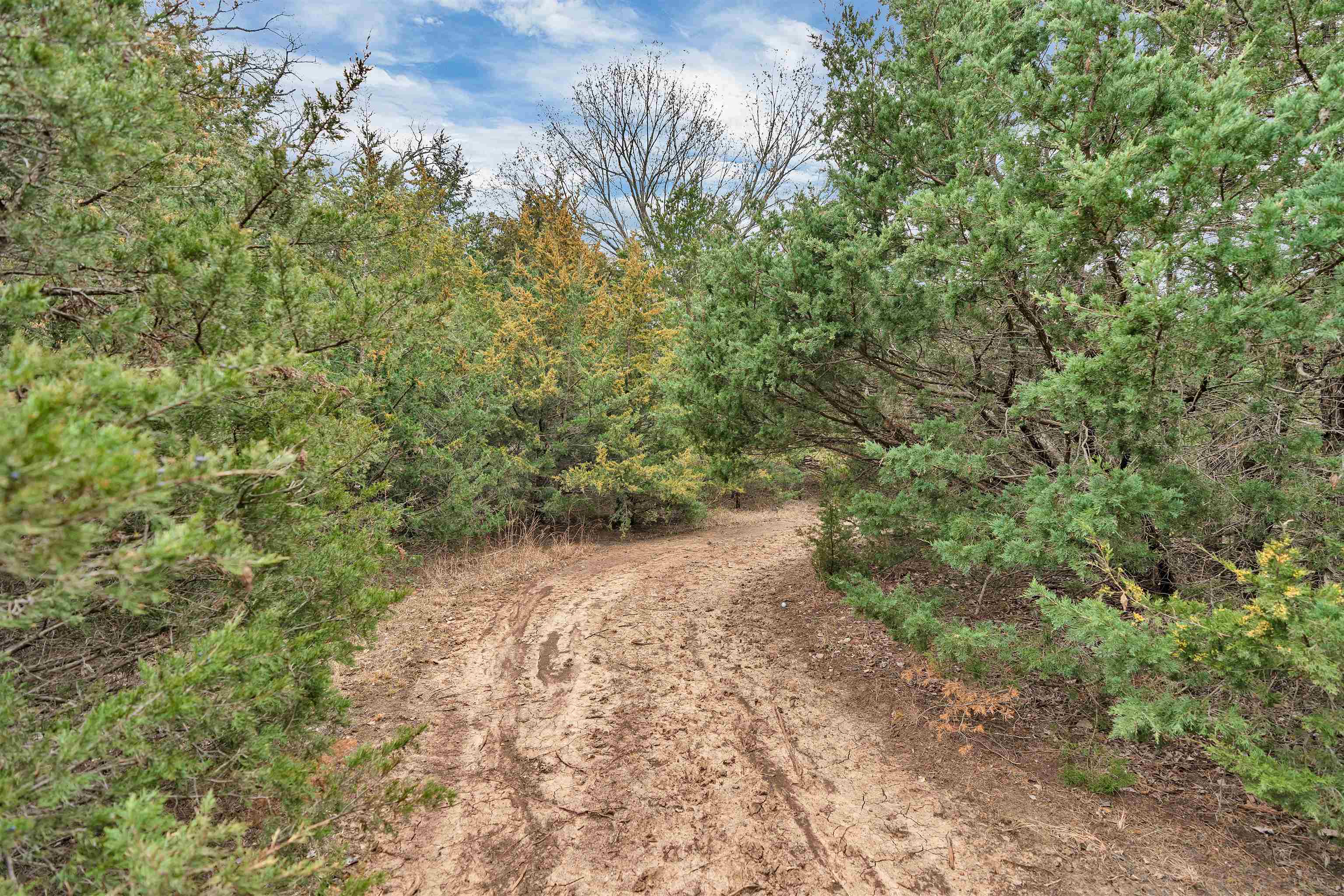 11467 SW Shore Drive Augusta KS 67010