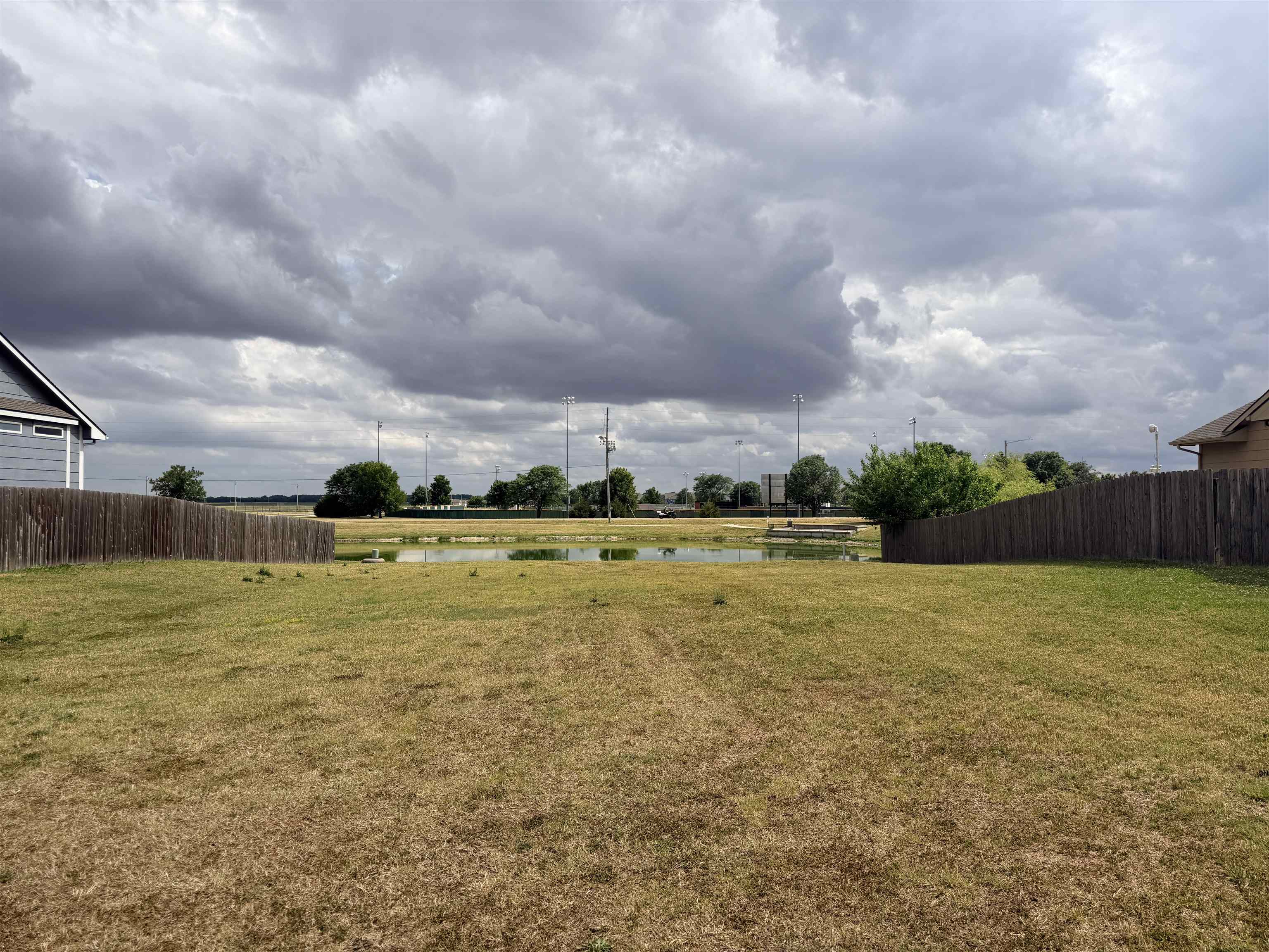 0000 E Ridgeview Court Clearwater KS 67026