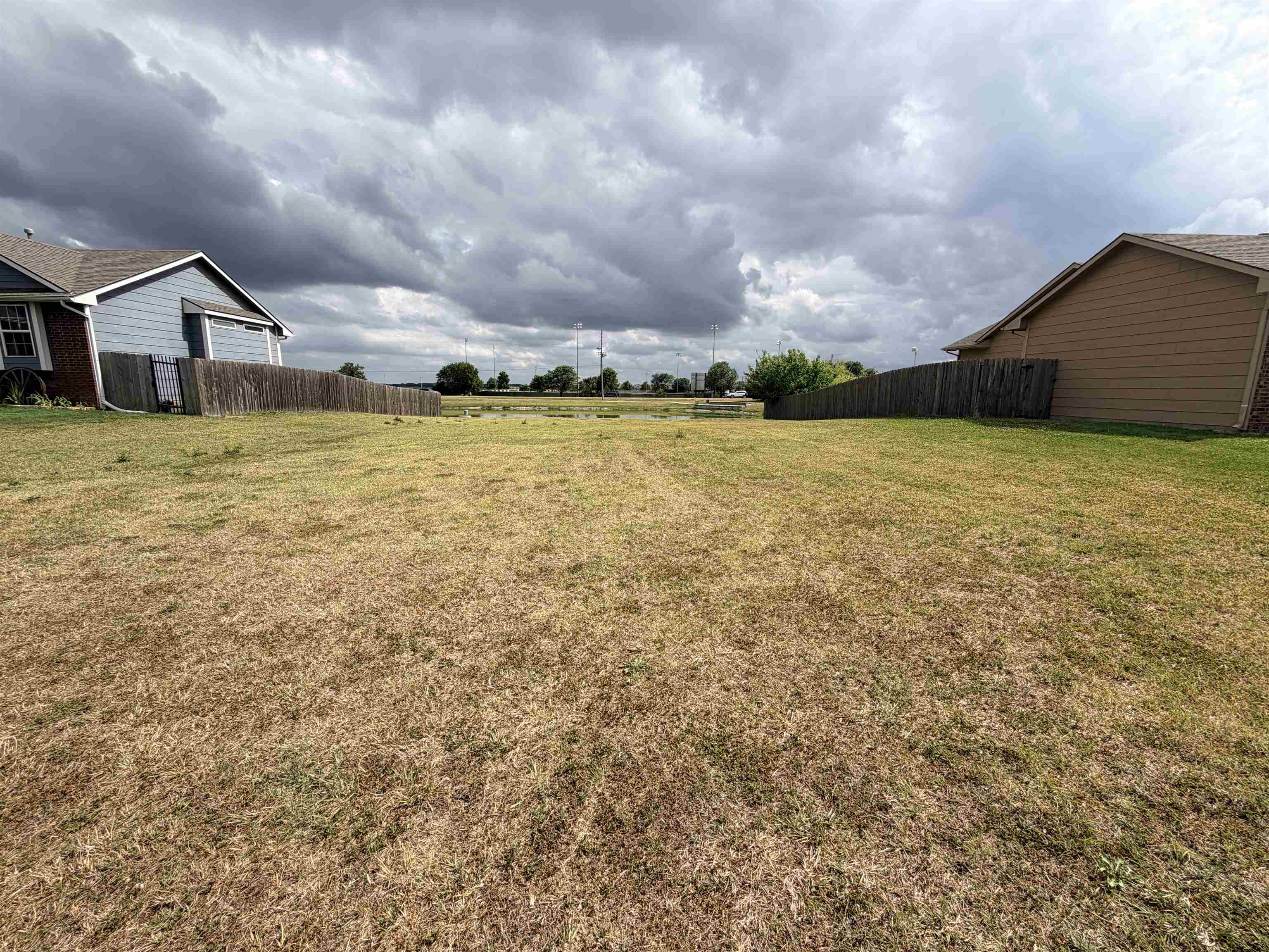 0000 E Ridgeview Court Clearwater KS 67026