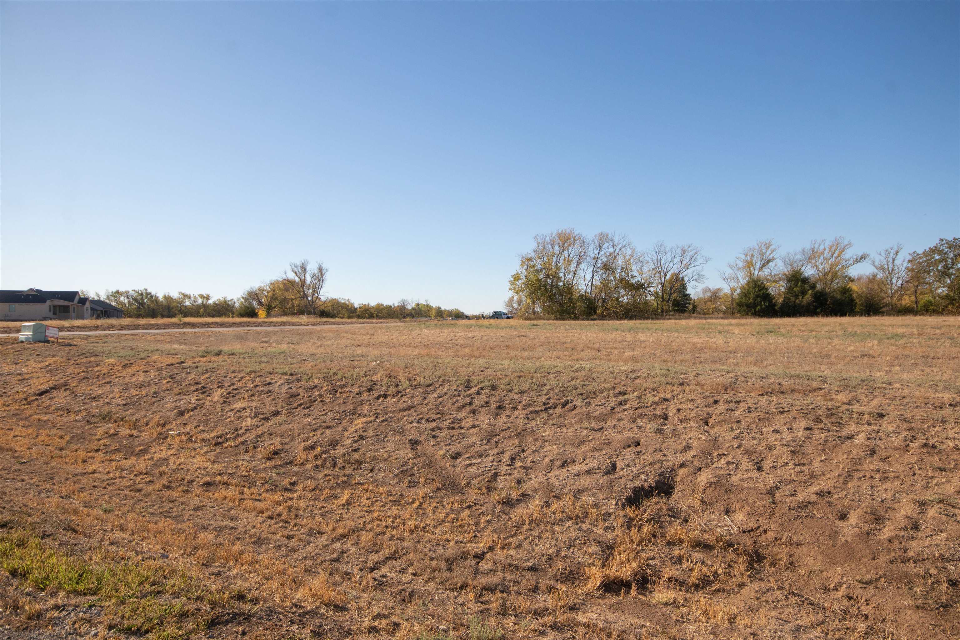 Lot 17 Blk F Cedar Ranch Estates Derby KS 67037