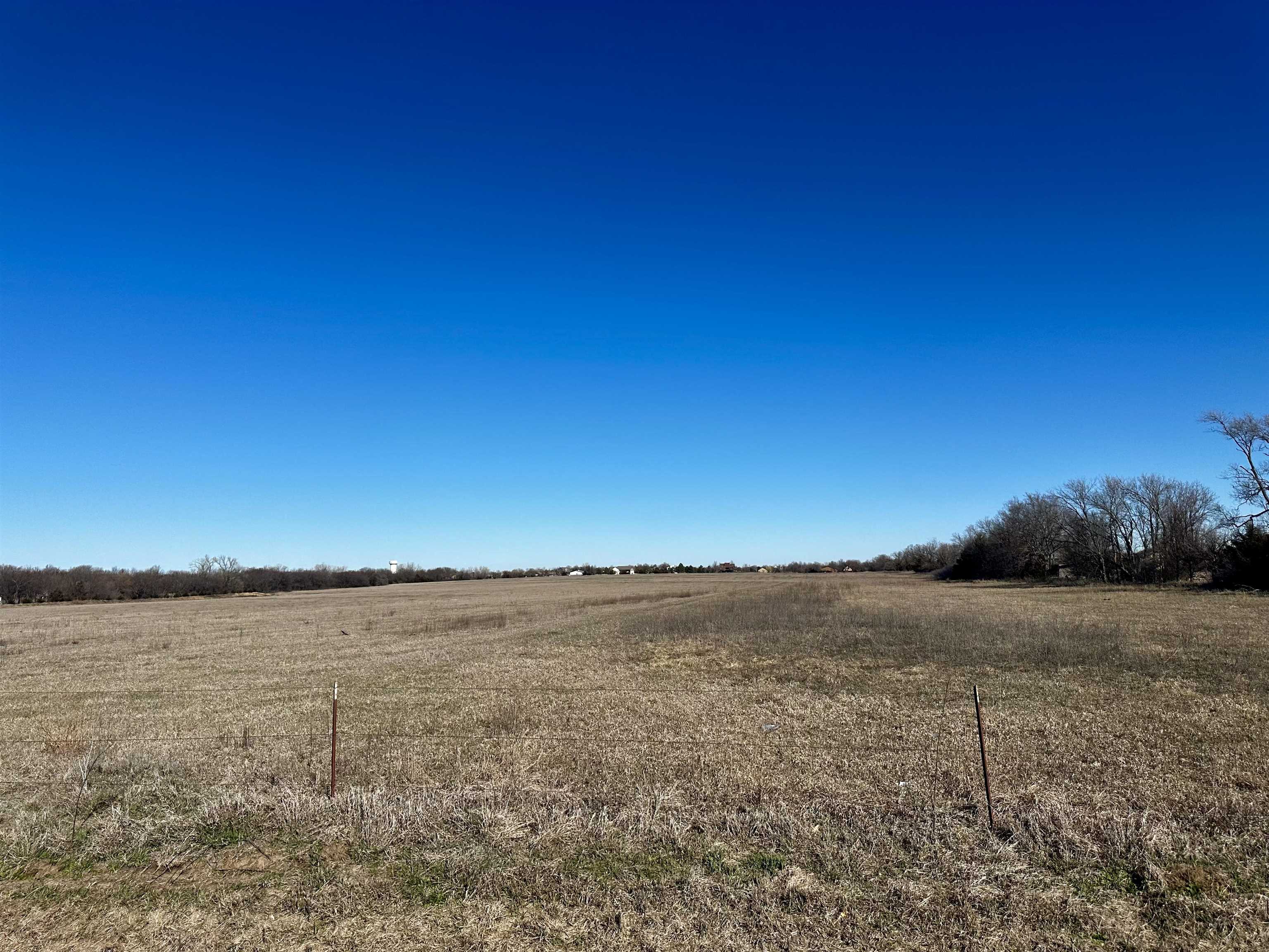 Lot 2 Blk B Cypress Street Derby KS 67037