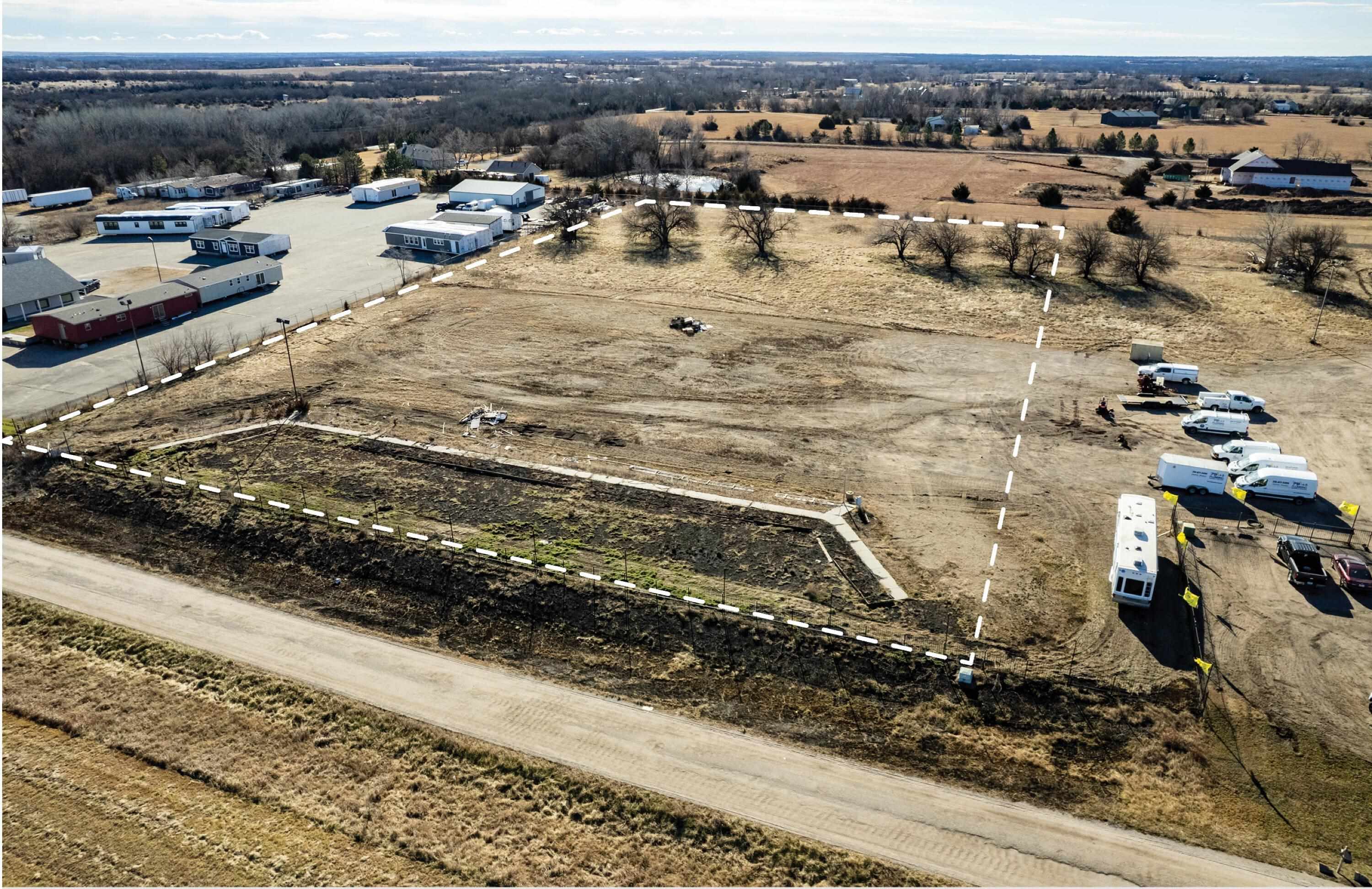 12155 SW Highway Augusta KS 67010