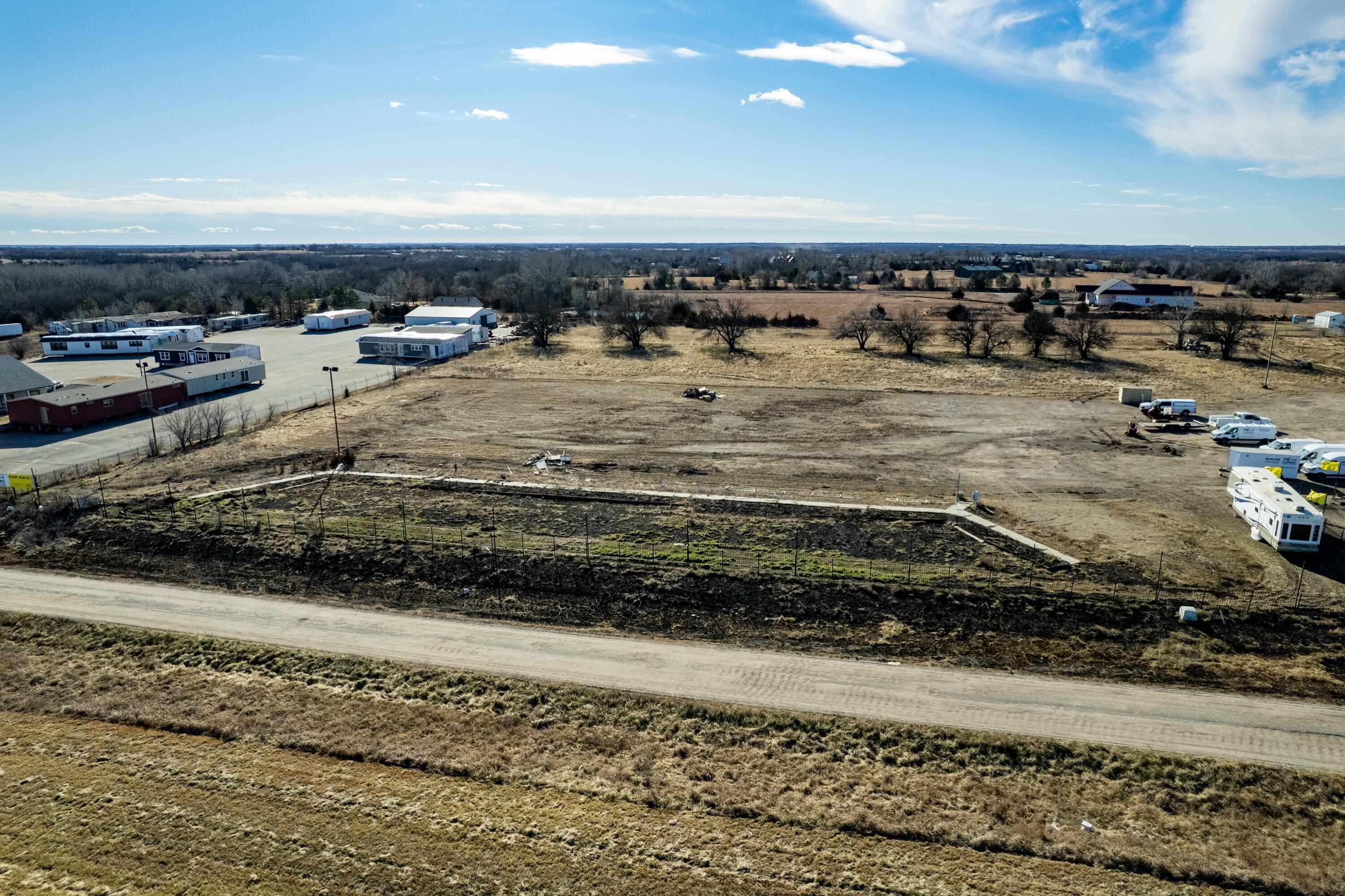 12155 SW Highway Augusta KS 67010