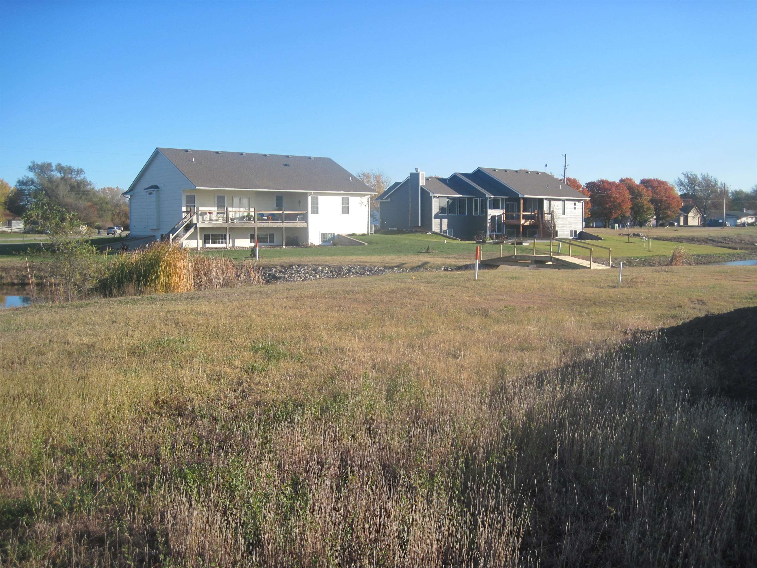 109 S Cottonwood Court Whitewater KS 67154