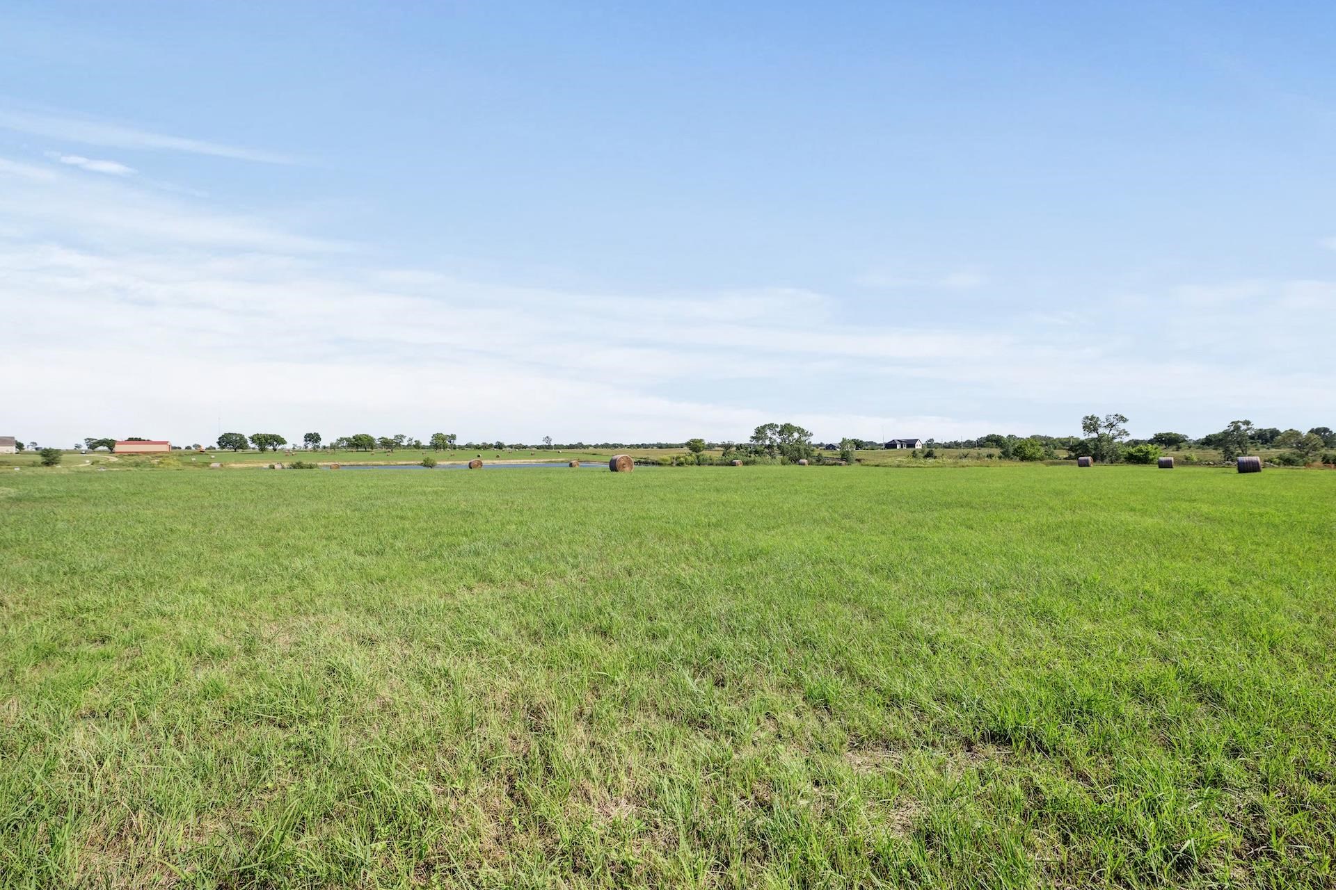 Tbd SW 14th Street El Dorado KS 67042