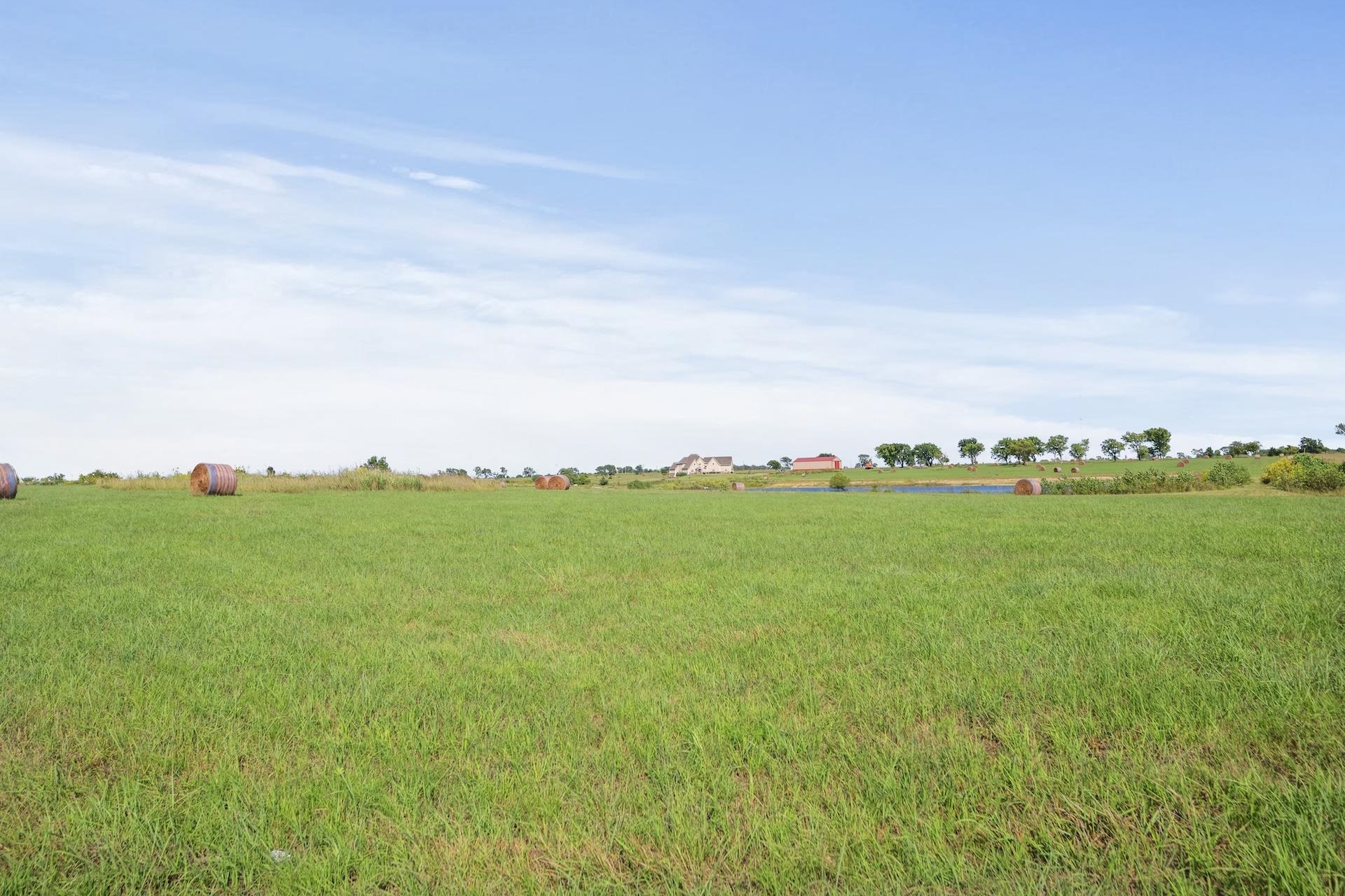 Tbd SW 14th Street El Dorado KS 67042