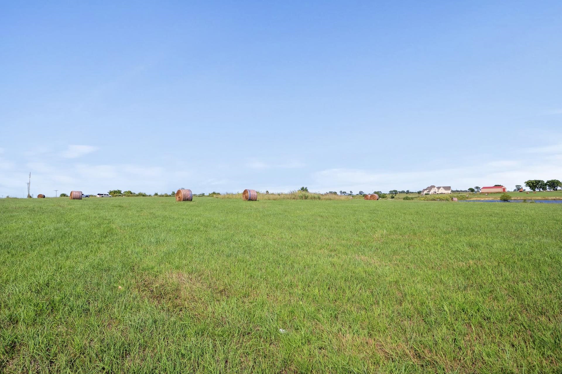 Tbd SW 14th Street El Dorado KS 67042