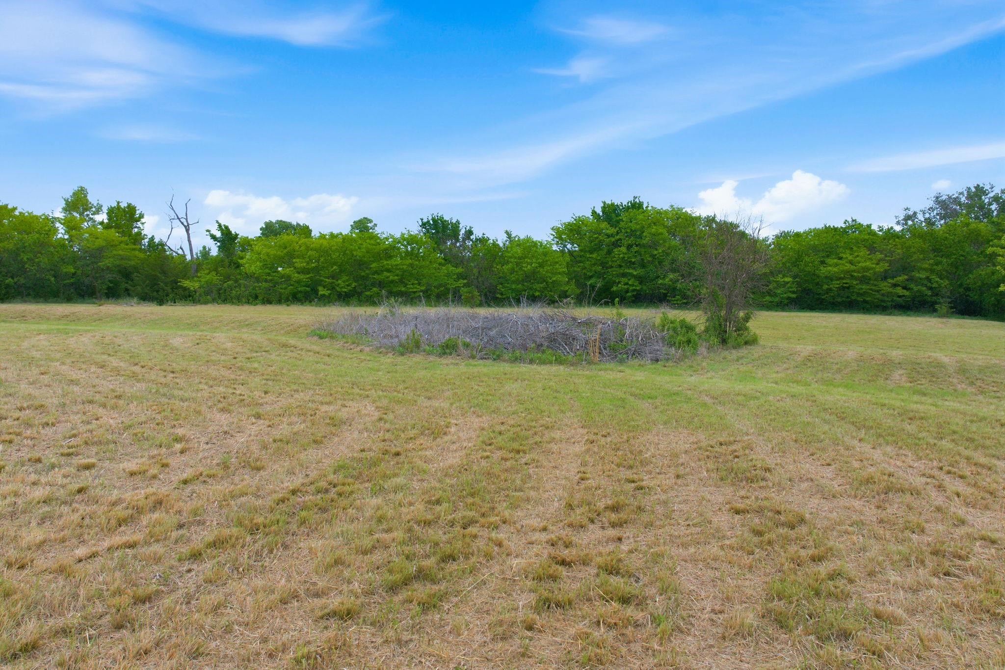 000 NE Jackrabbit Road El Dorado KS 67042