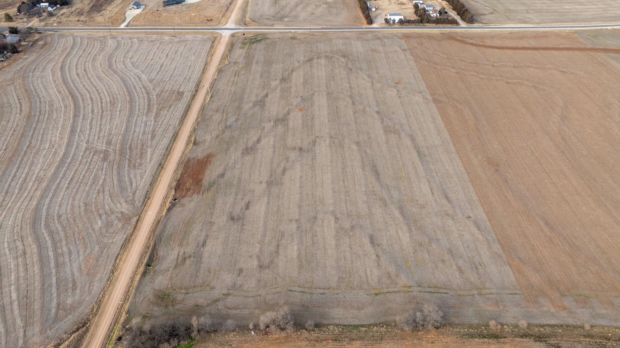 00001 61st Andale KS 67001