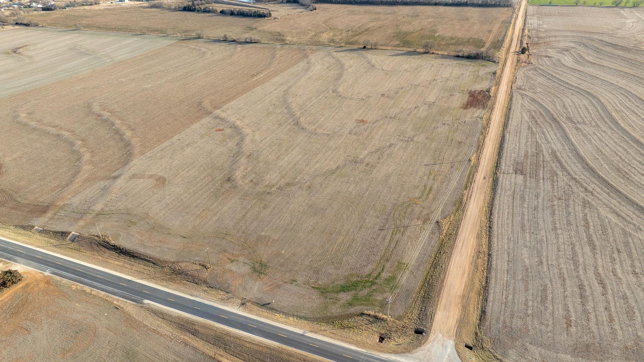 00001 61st Andale KS 67001