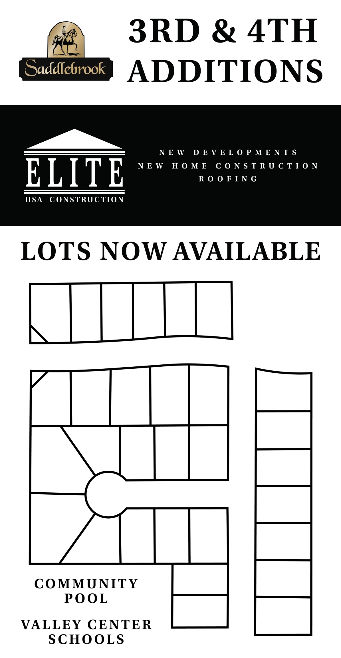 Lot 1 Block B Park City KS 67147