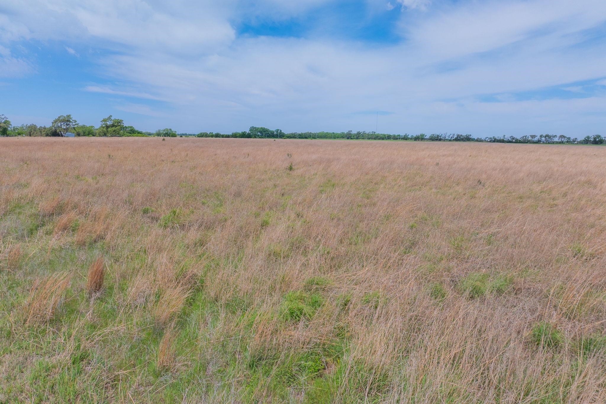00000 N 117th Street N Sedgwick KS 67135