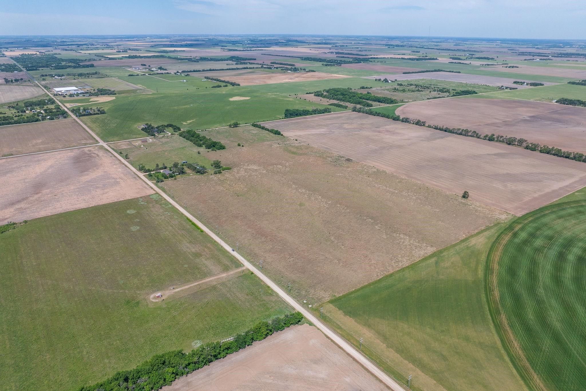 00000 N 117th Street N Sedgwick KS 67135