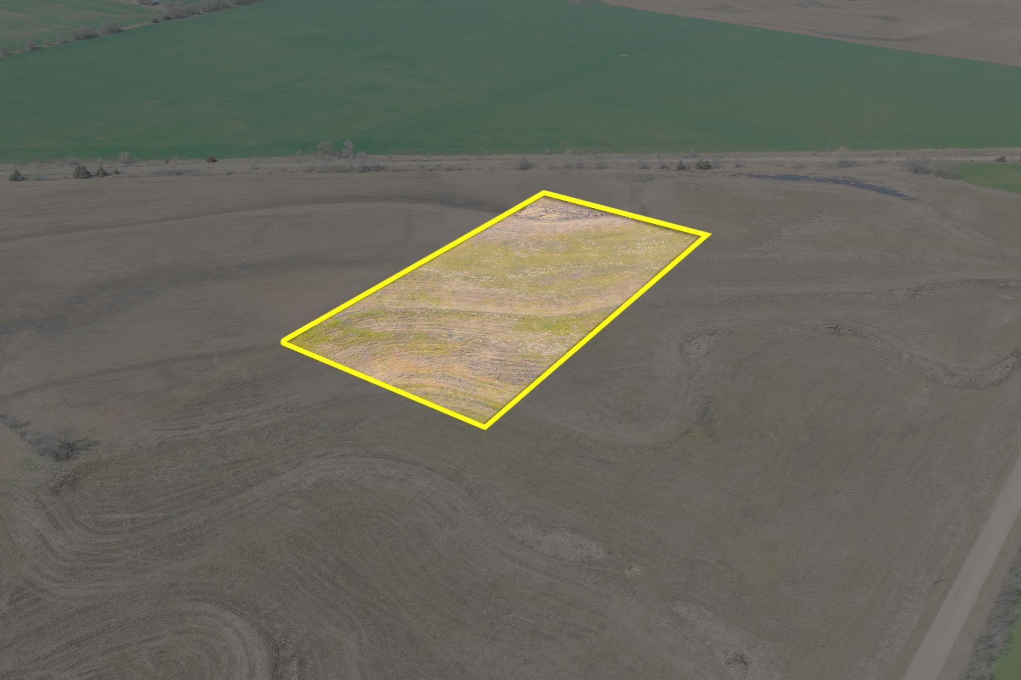 Lot 5 S Cottonwood Estates Clearwater KS 67026