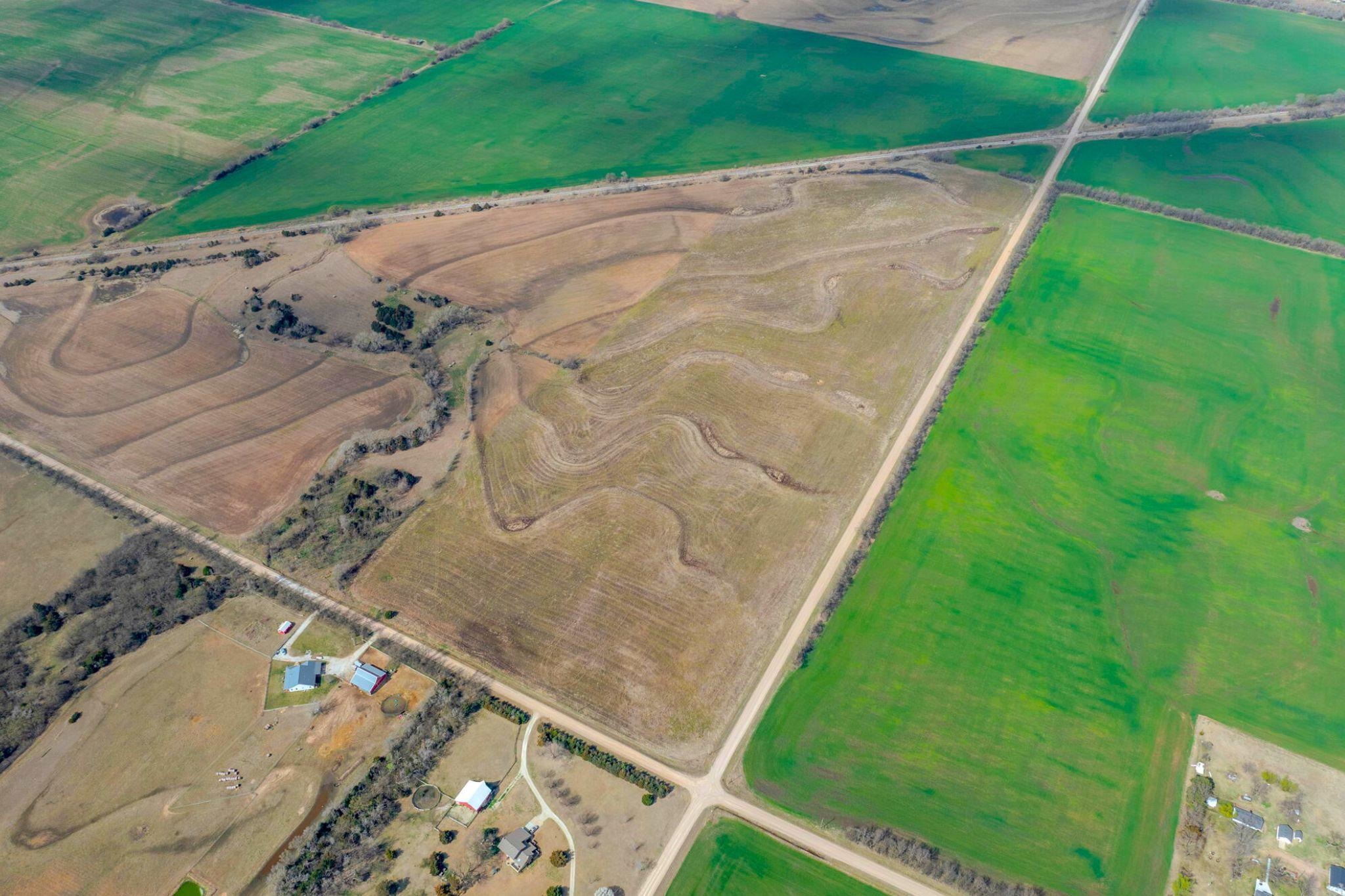 Lot 5 S Cottonwood Estates Clearwater KS 67026