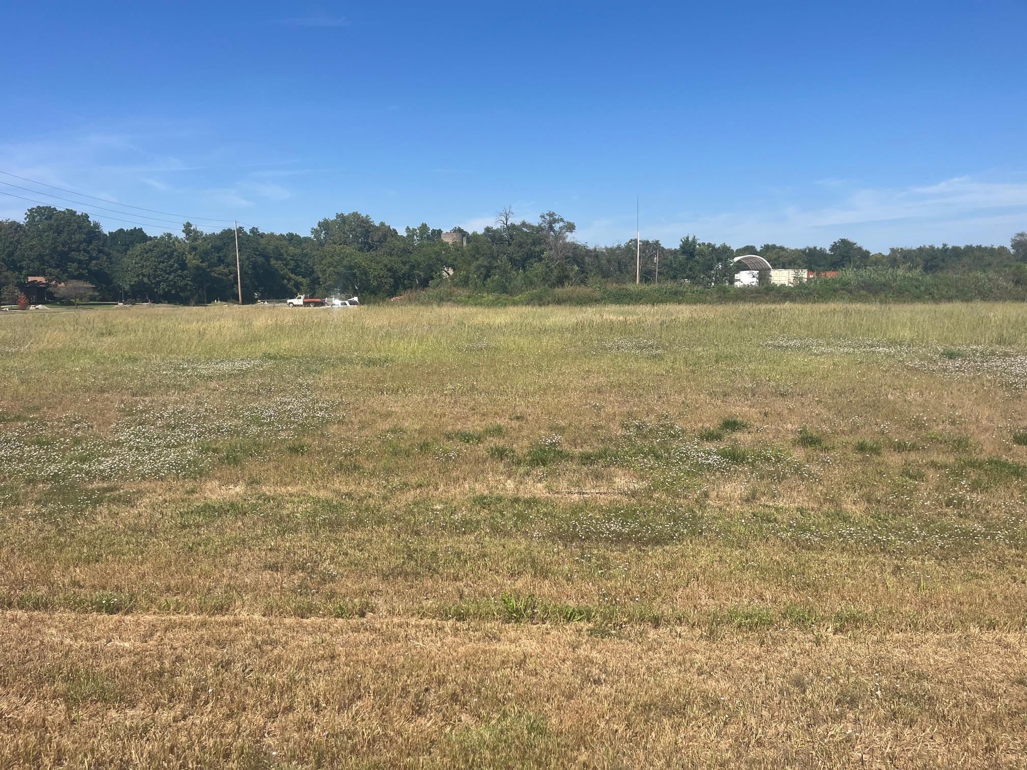 Lot 33 Blk A Ph2 Cedar Ranch Estates Derby KS 67037