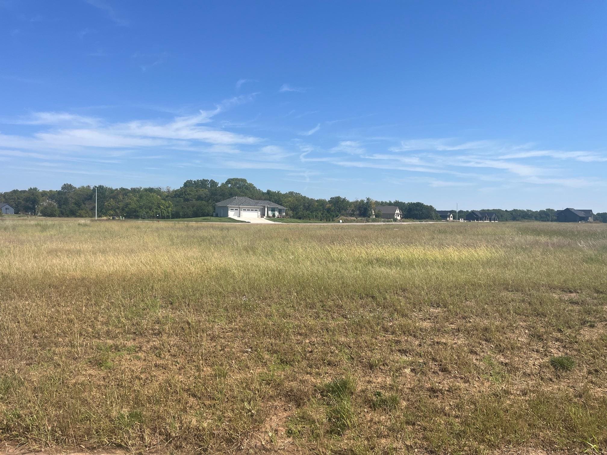 Lot 17 Blk E Ph2 Cedar Ranch Estates Derby KS 67037