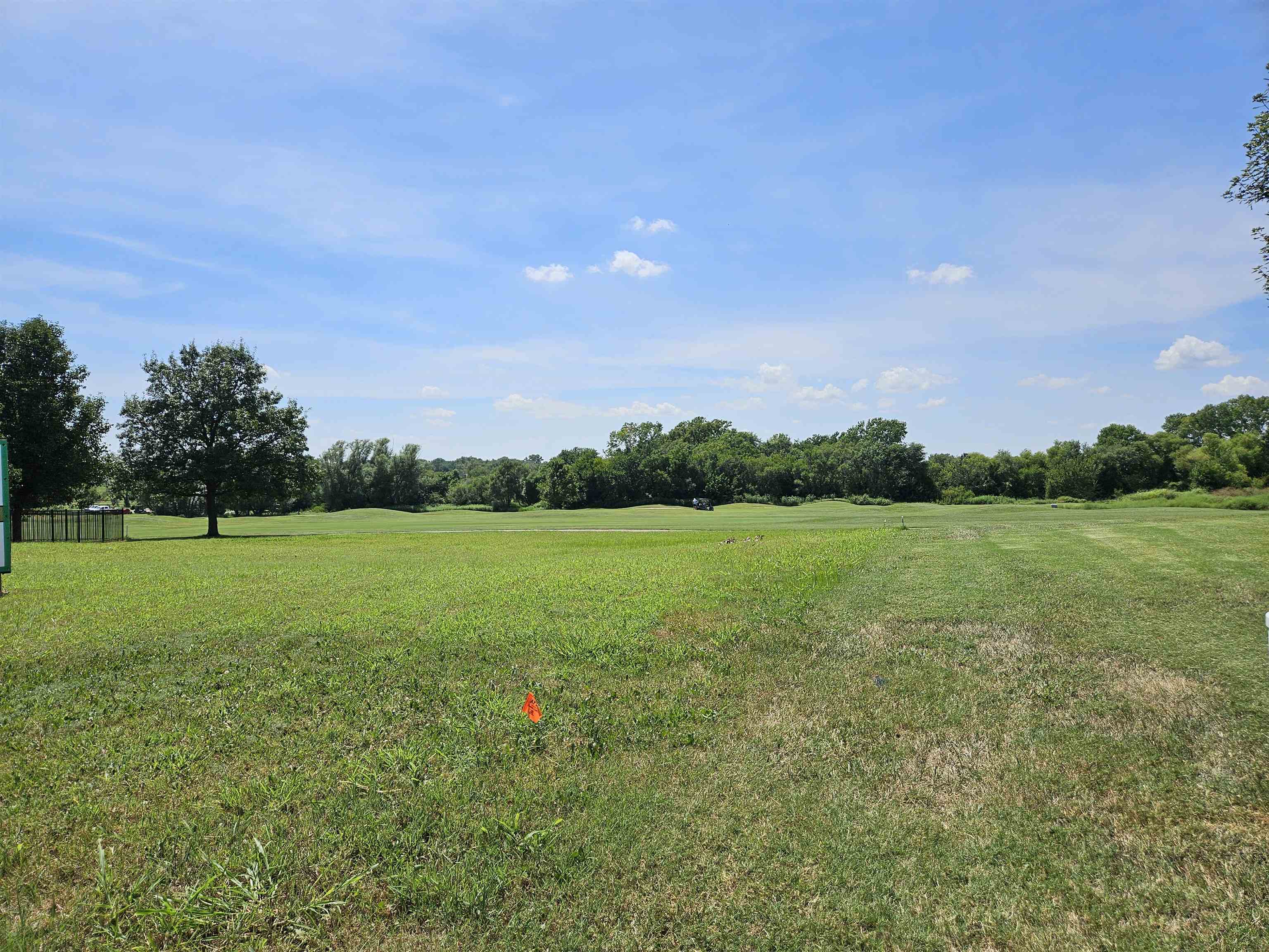 4011 Quail Ridge Drive Winfield KS 67156