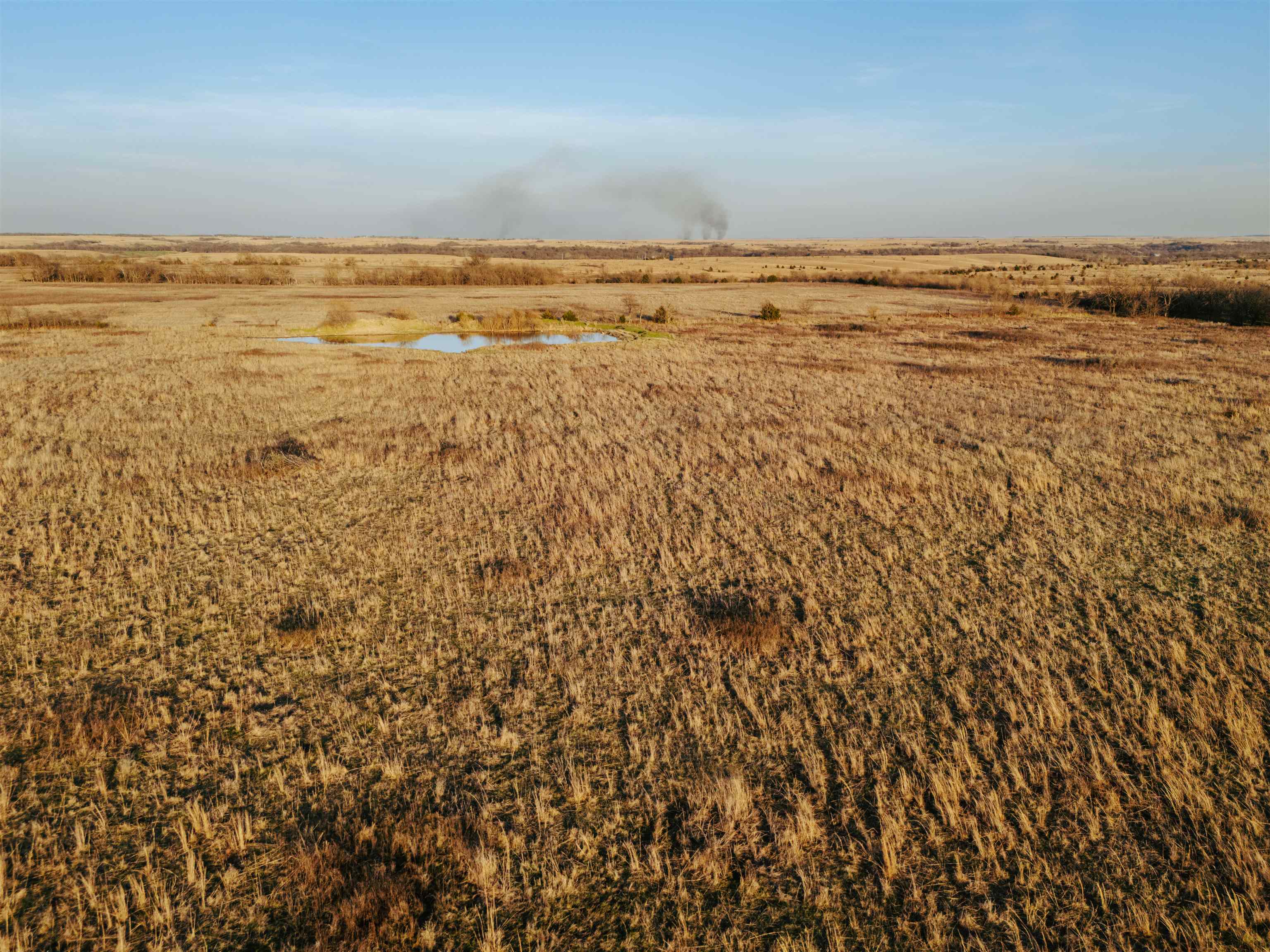 00000 E 141st Road Winfield KS 67156