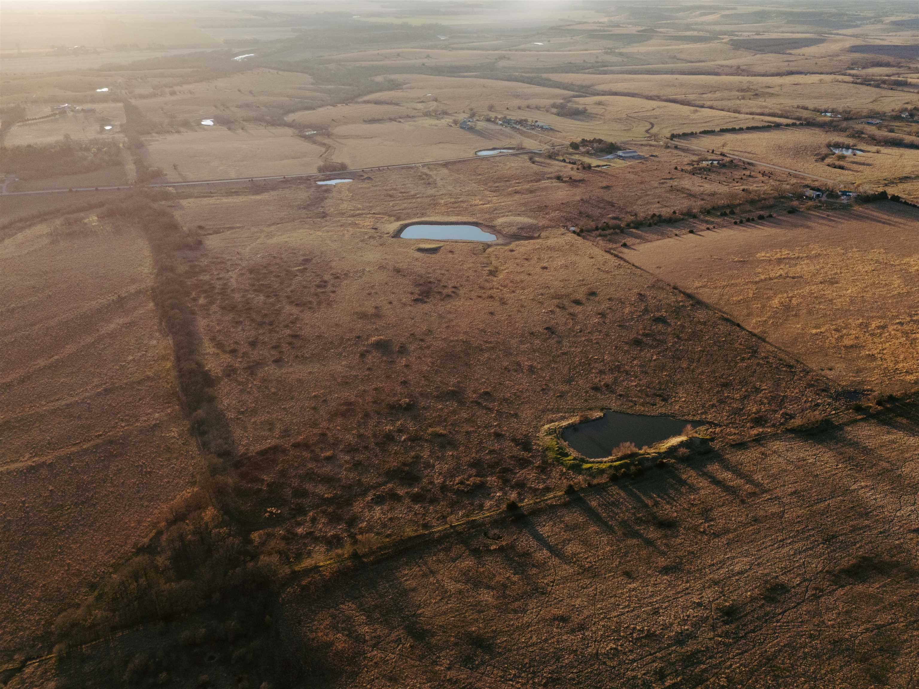 00000 E 141st Road Winfield KS 67156