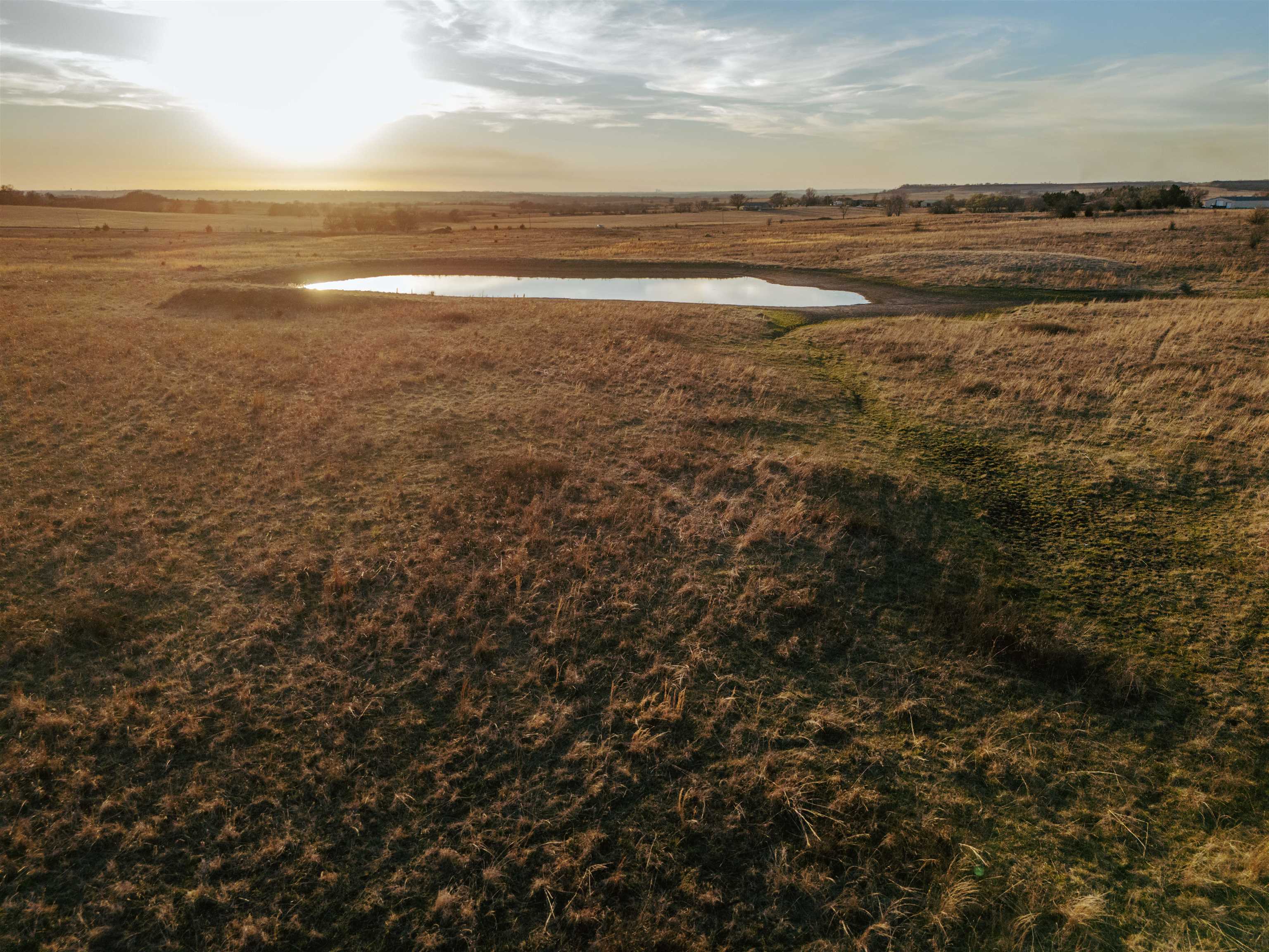 00000 E 141st Road Winfield KS 67156