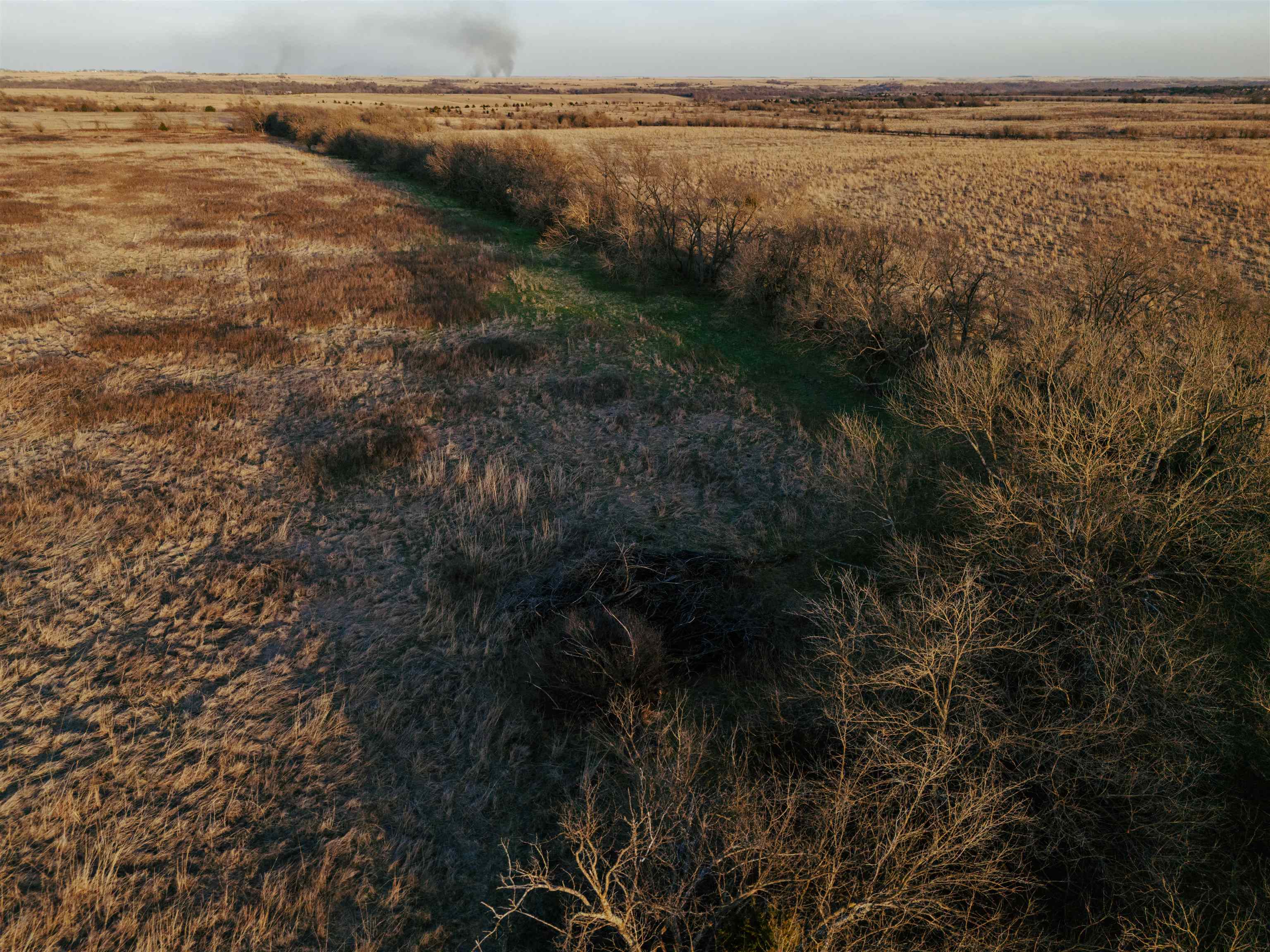 00000 E 141st Road Winfield KS 67156