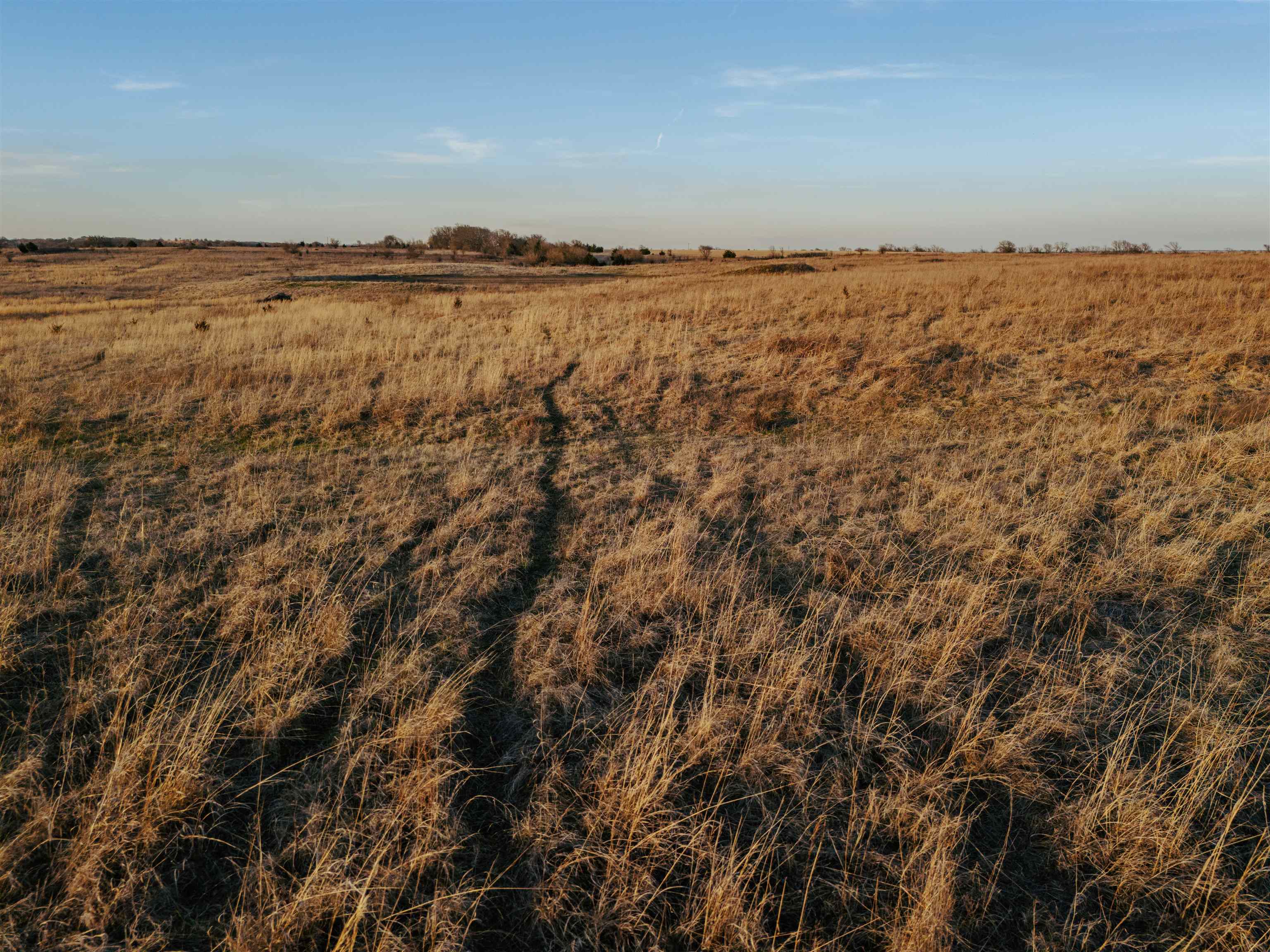 00000 E 141st Road Winfield KS 67156