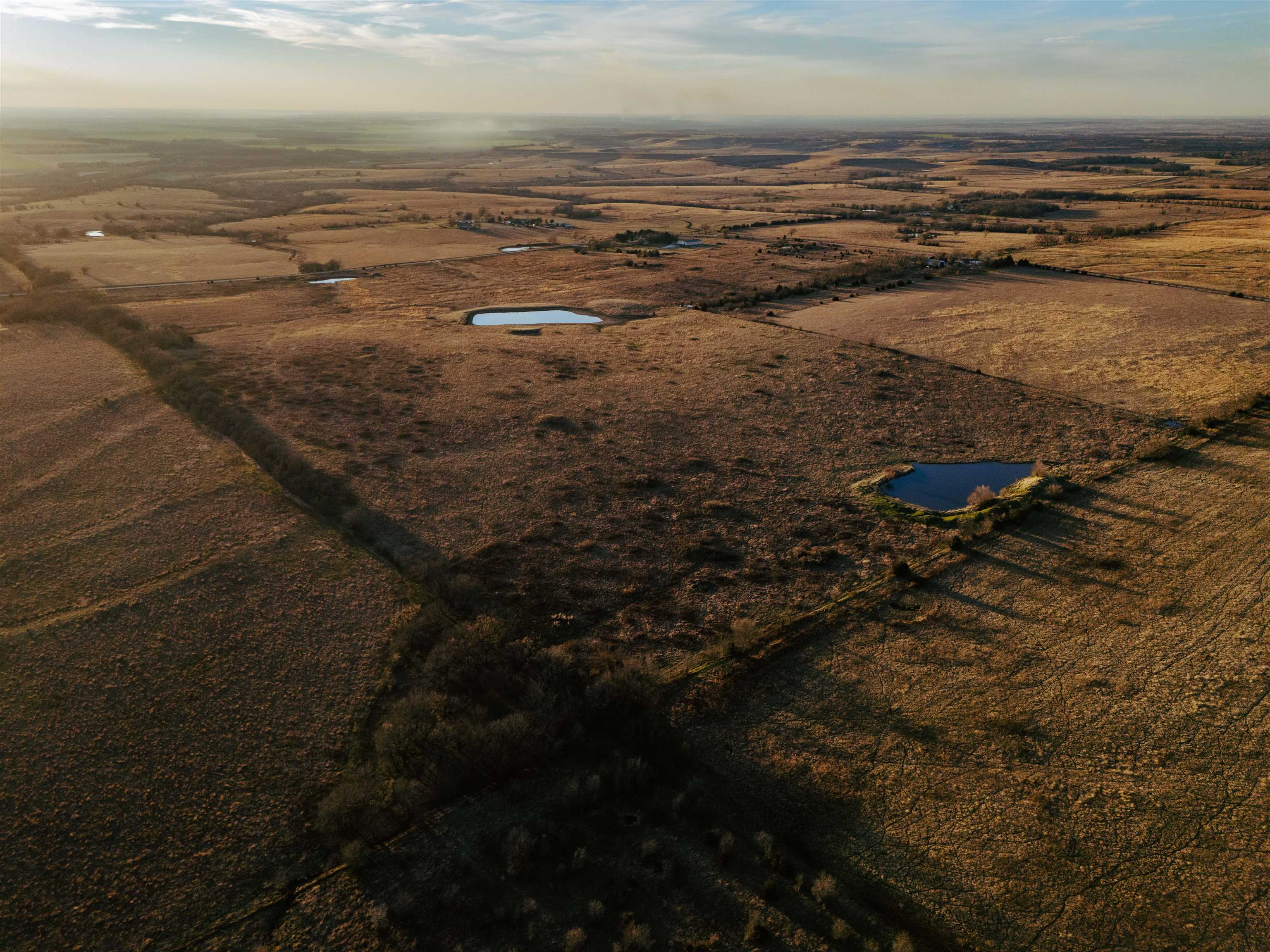 00000 E 141st Road Winfield KS 67156