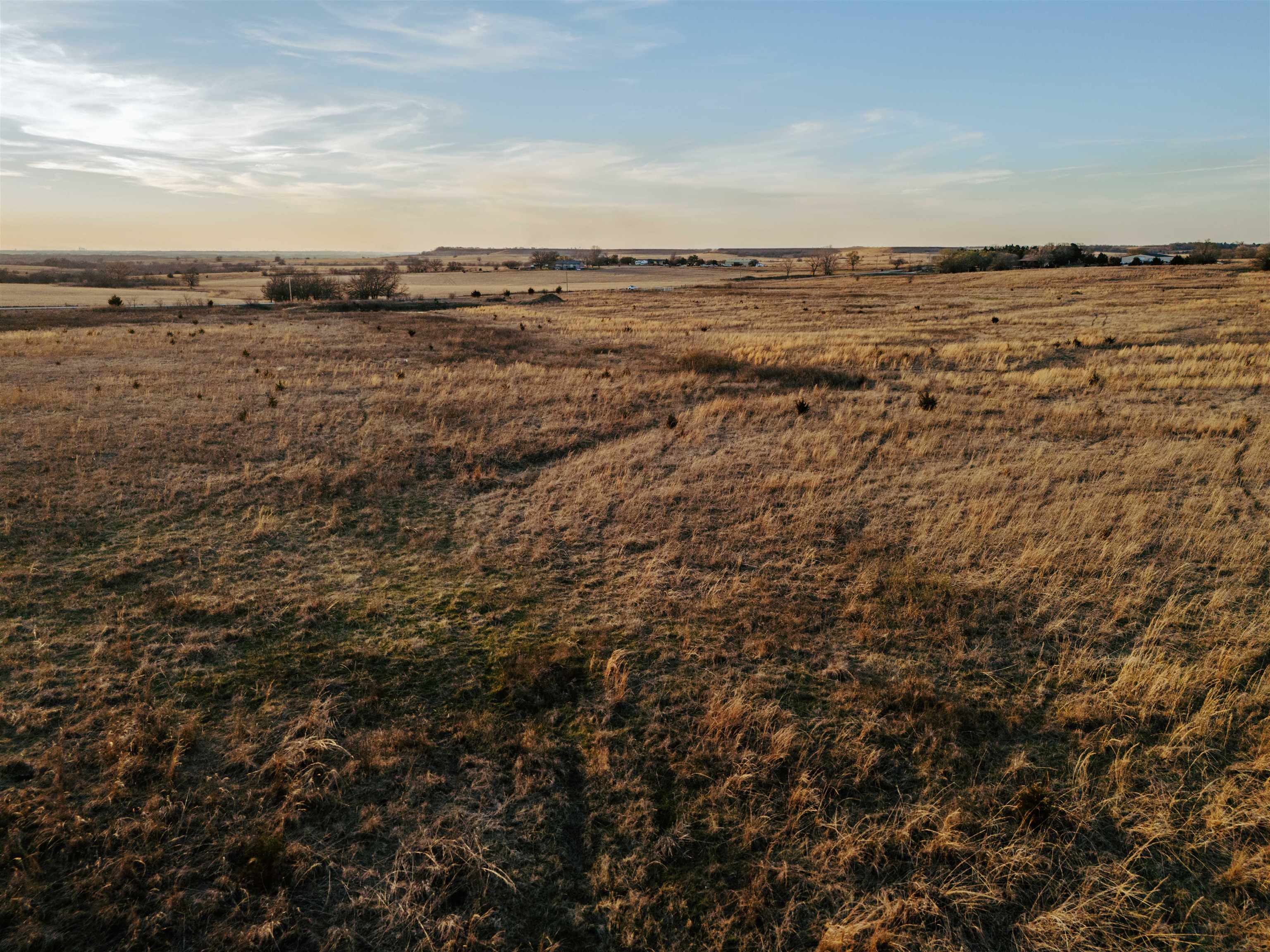 00000 E 141st Road Winfield KS 67156