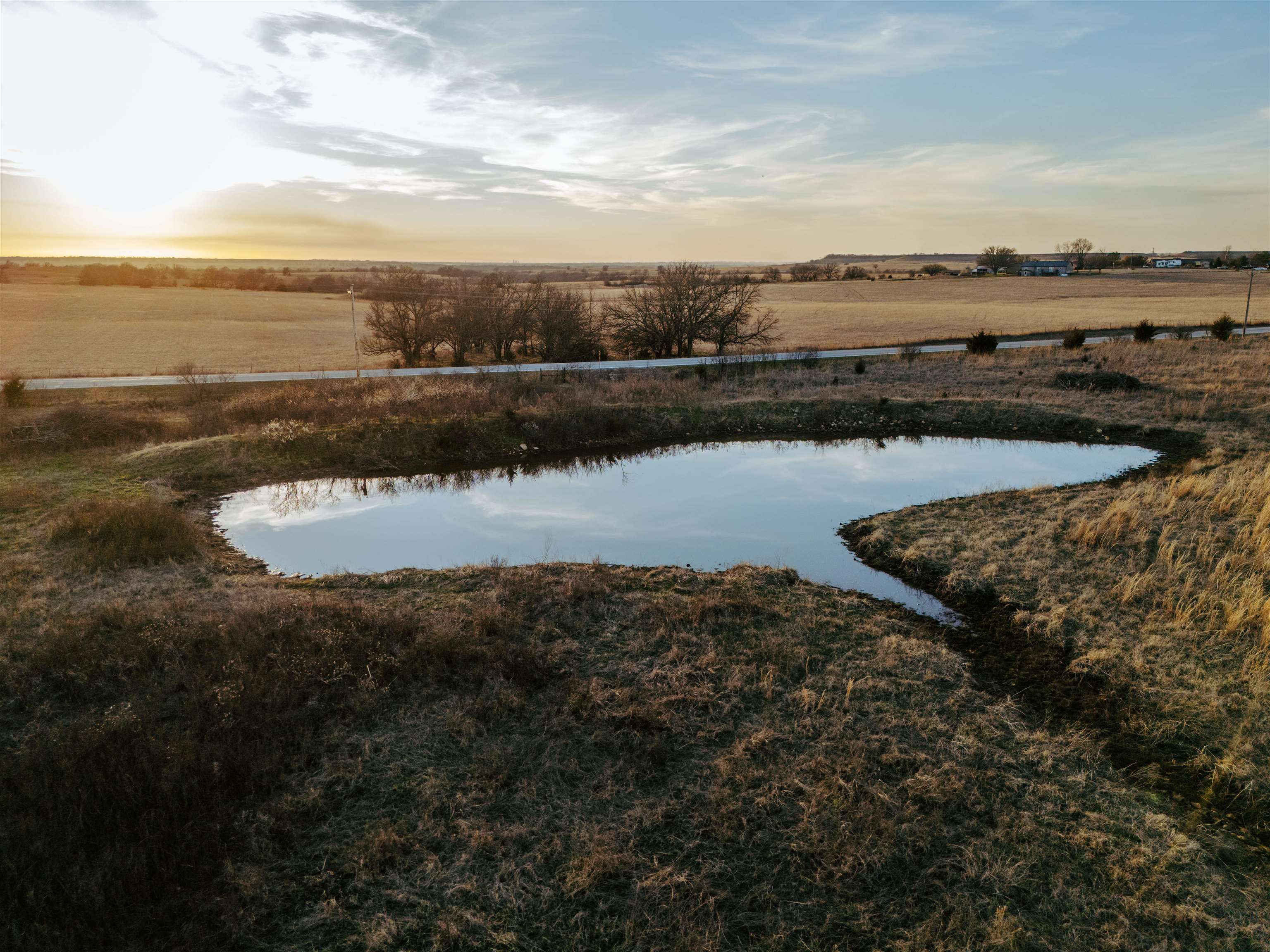 00000 E 141st Road Winfield KS 67156