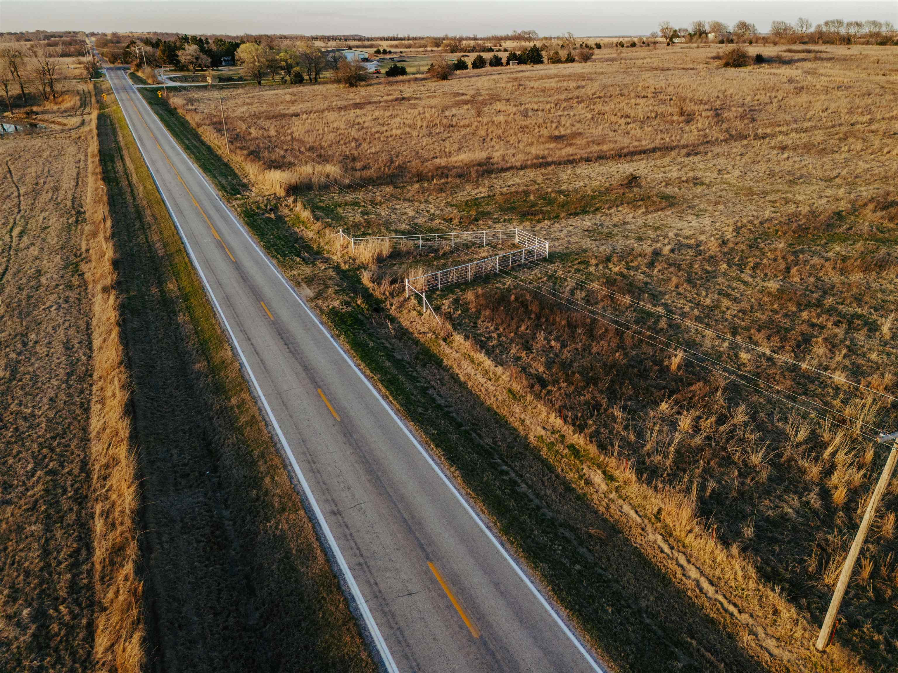 00000 E 141st Road Winfield KS 67156
