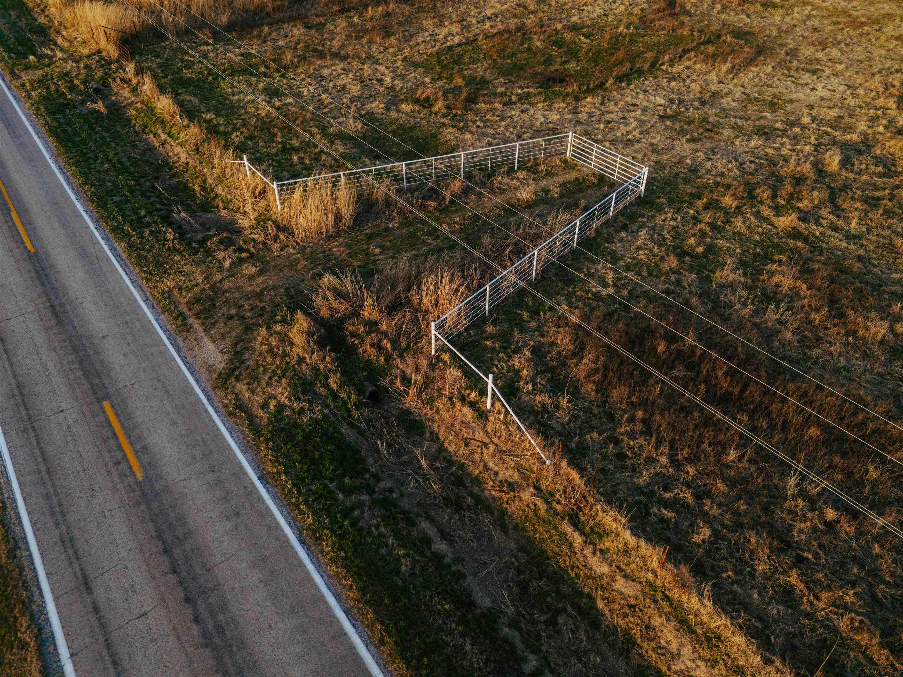 00000 E 141st Road Winfield KS 67156