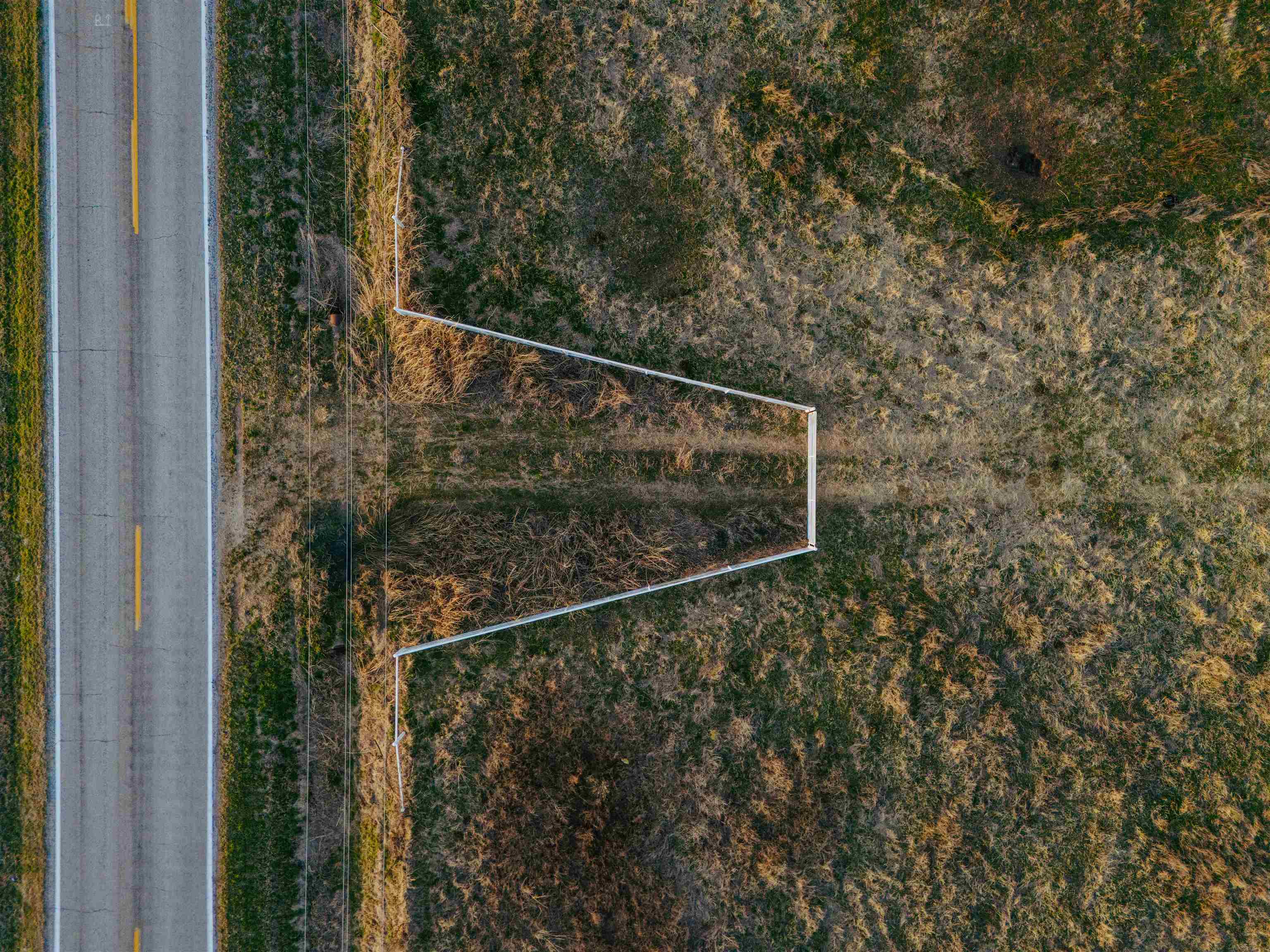 00000 E 141st Road Winfield KS 67156